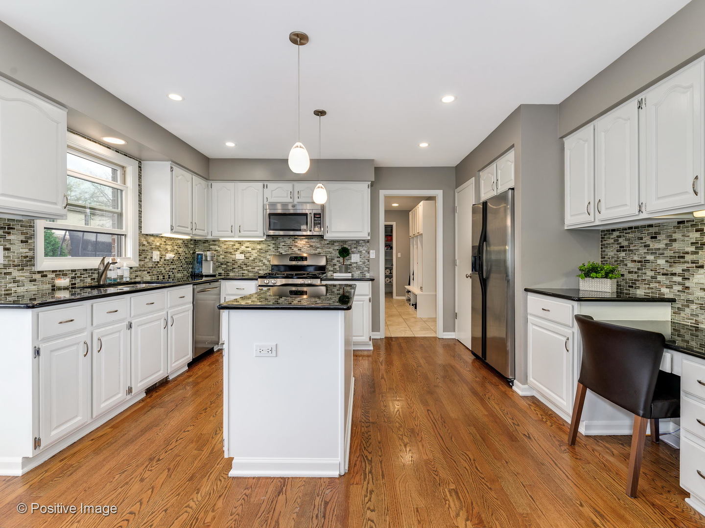3344 Elmdale Road Glenview, IL 60025 - Photo 8 of 30