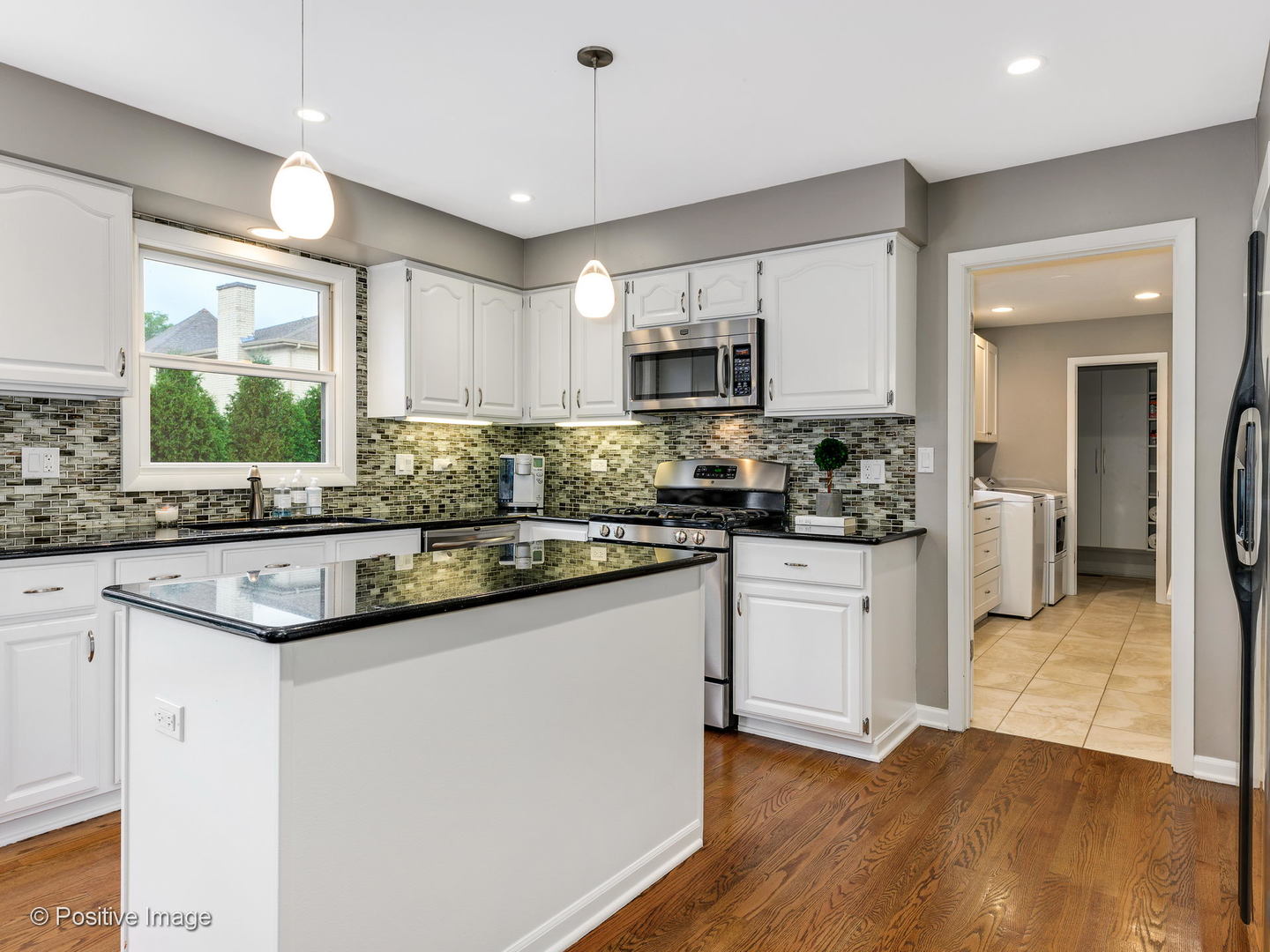 3344 Elmdale Road Glenview, IL 60025 - Photo 9 of 30