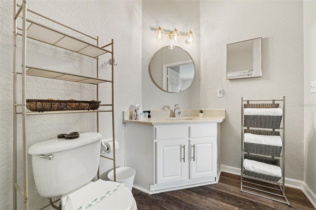 7660 Comrow Street, Unit 403 Kissimmee, FL 34747 - Photo 13 of 56