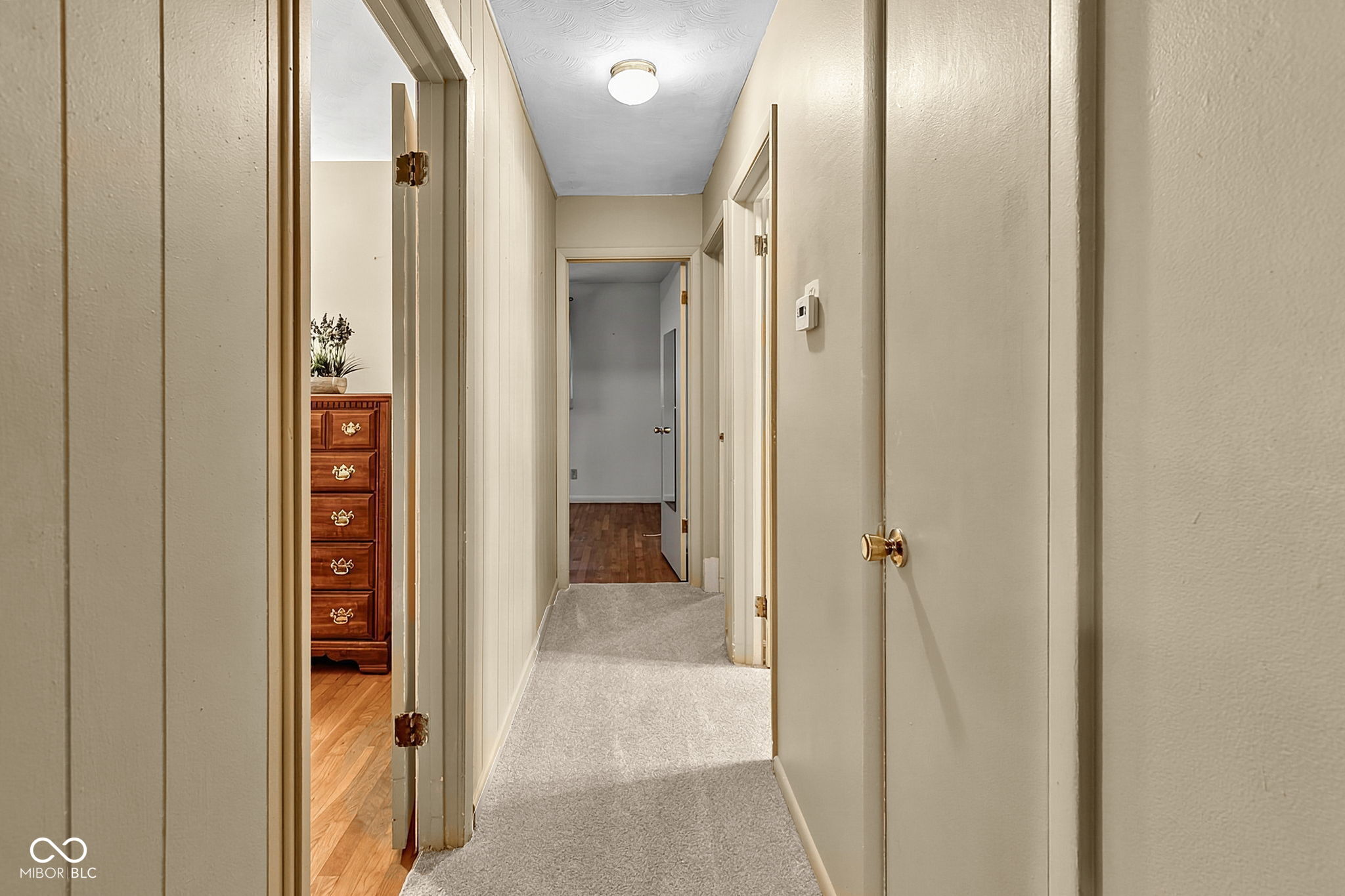 12330 Beckley Road Indianapolis, IN 46229 - Photo 16 of 47 Gallery Image 16