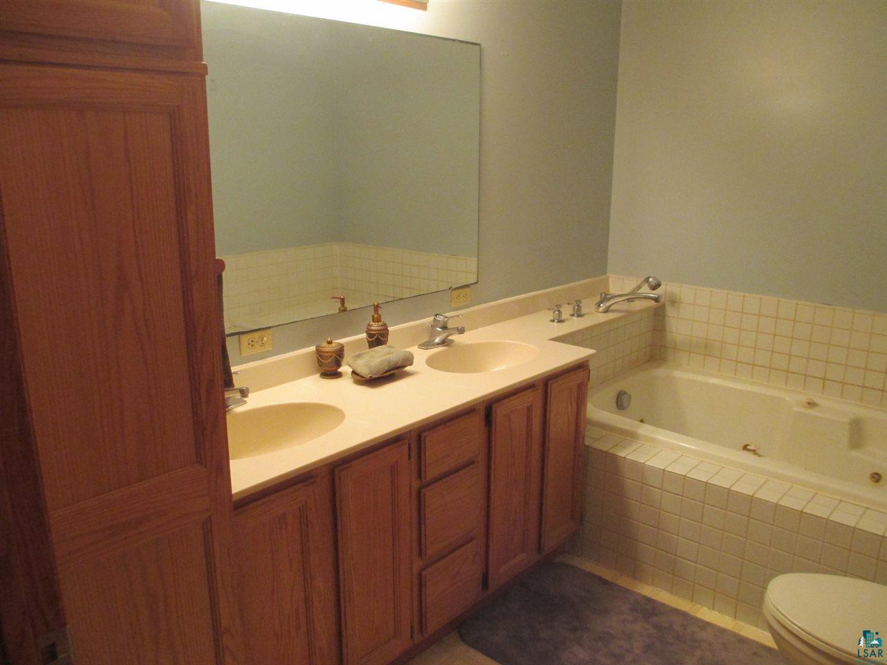 7362 Highway 61 Rutledge, MN 55795 - Photo 11 of 21 Gallery Image 11