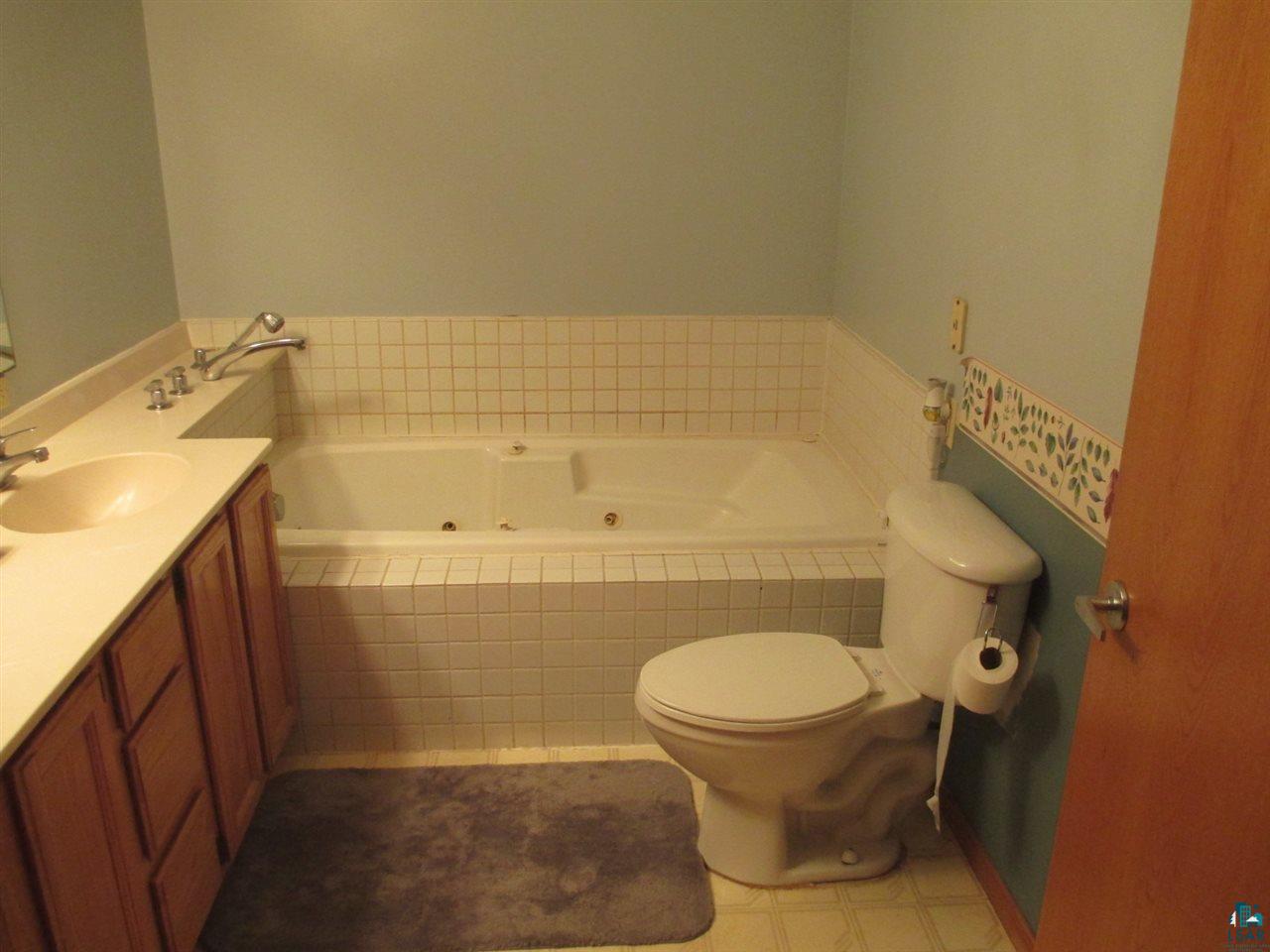 7362 Highway 61 Rutledge, MN 55795 - Photo 12 of 21 Gallery Image 12
