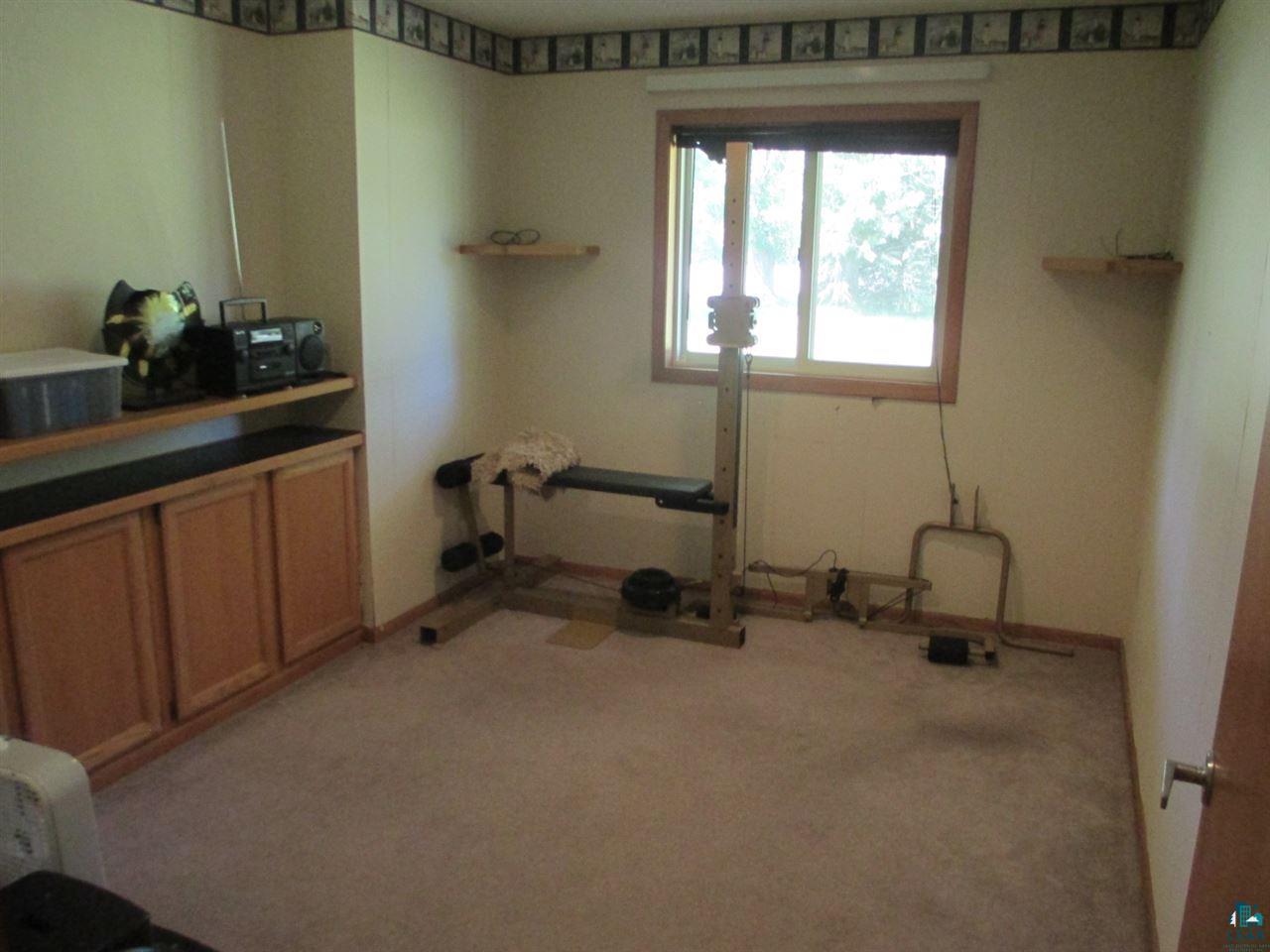 7362 Highway 61 Rutledge, MN 55795 - Photo 13 of 21 Gallery Image 13
