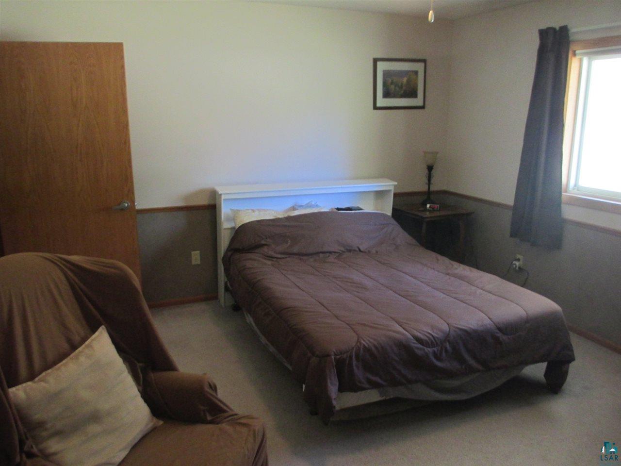 7362 Highway 61 Rutledge, MN 55795 - Photo 15 of 21 Gallery Image 15