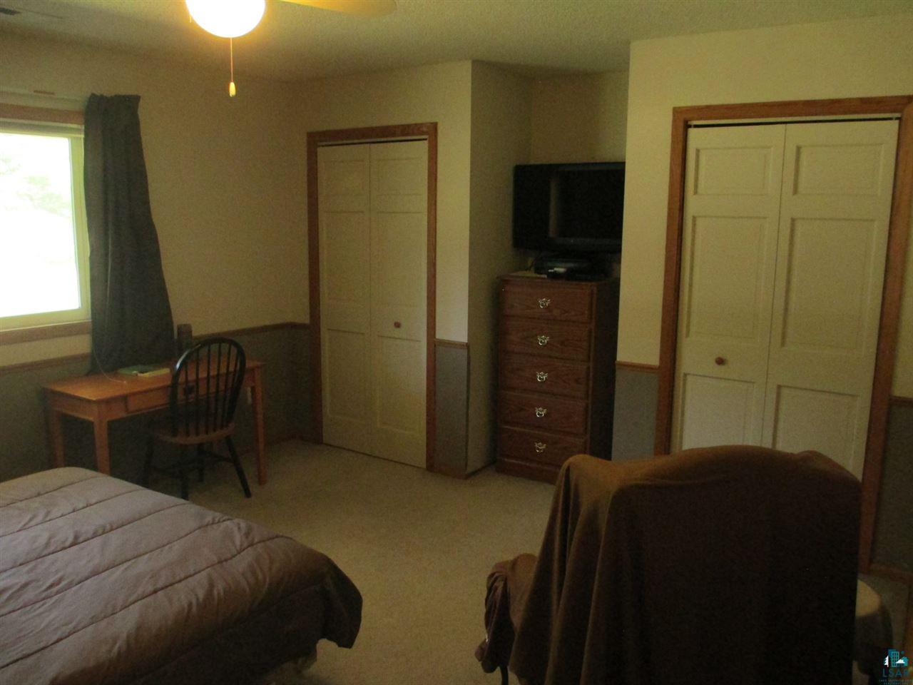 7362 Highway 61 Rutledge, MN 55795 - Photo 16 of 21 Gallery Image 16