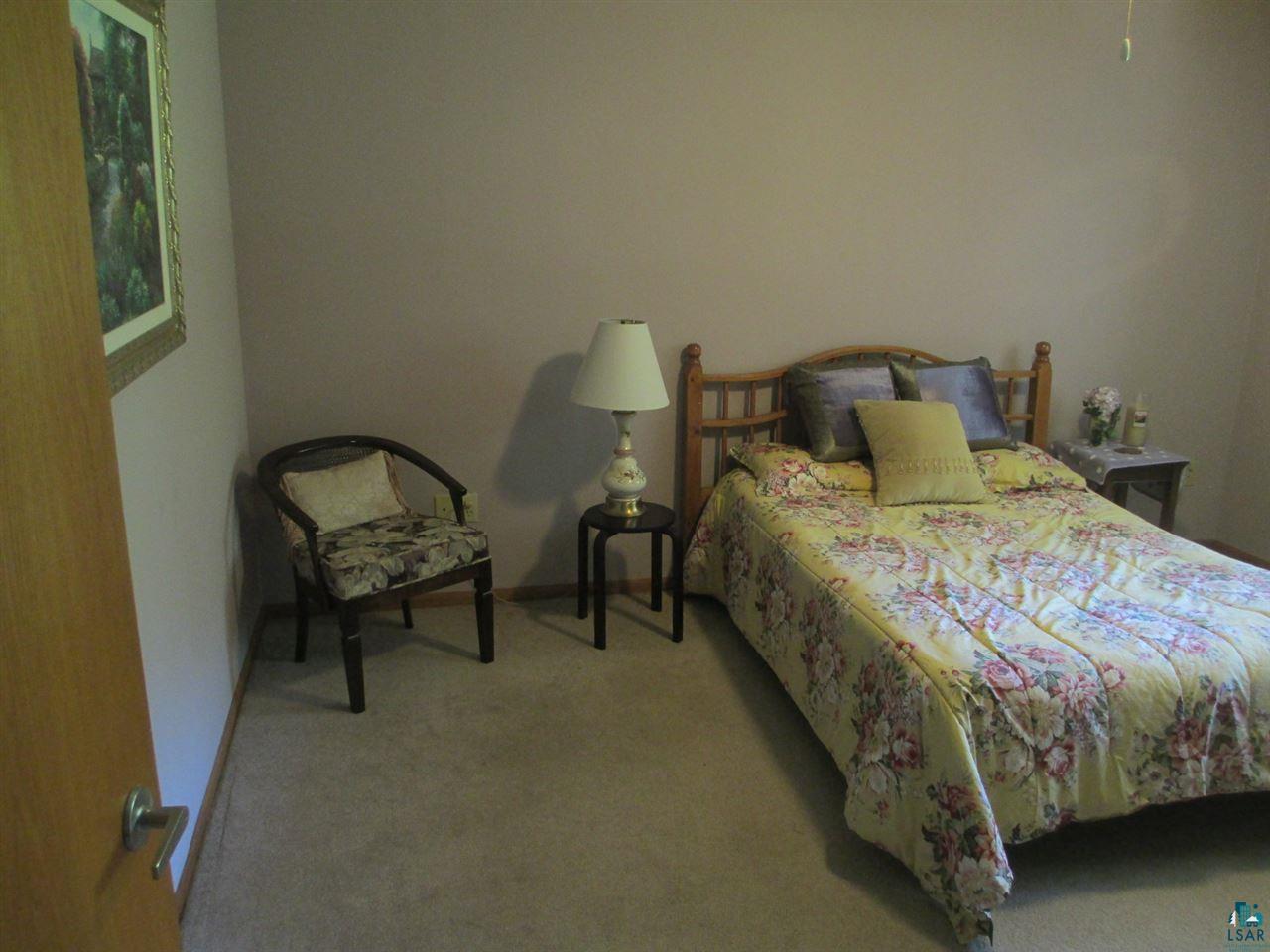 7362 Highway 61 Rutledge, MN 55795 - Photo 17 of 21 Gallery Image 17