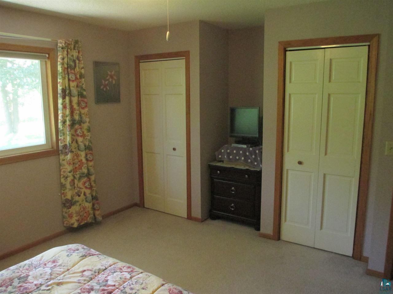 7362 Highway 61 Rutledge, MN 55795 - Photo 18 of 21 Gallery Image 18