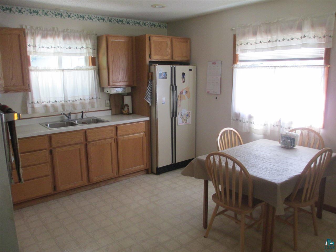 7362 Highway 61 Rutledge, MN 55795 - Photo 19 of 21 Gallery Image 19