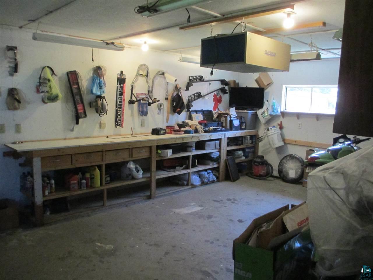7362 Highway 61 Rutledge, MN 55795 - Photo 20 of 21 Gallery Image 20