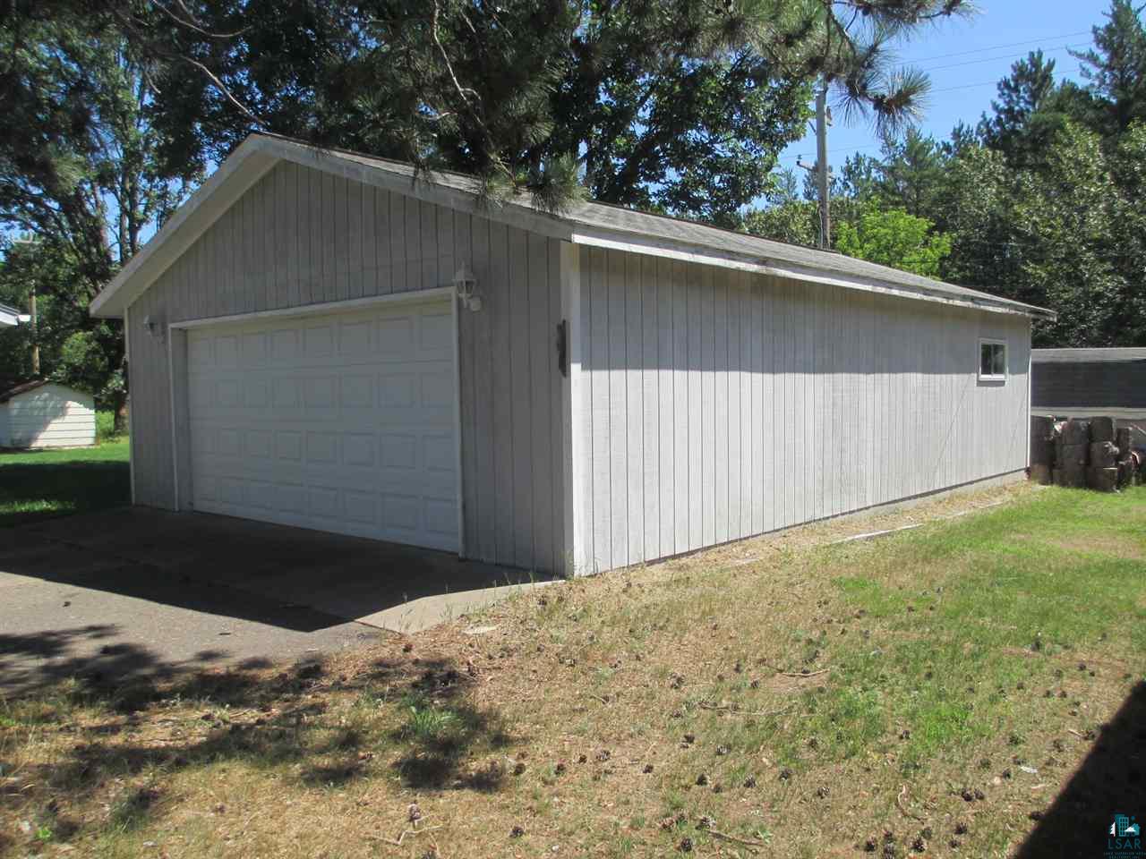 7362 Highway 61 Rutledge, MN 55795 - Photo 2 of 21 Gallery Image 2