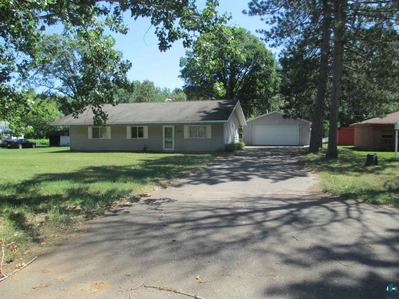 7362 Highway 61 Rutledge, MN 55795 - Photo 21 of 21 Gallery Image 21