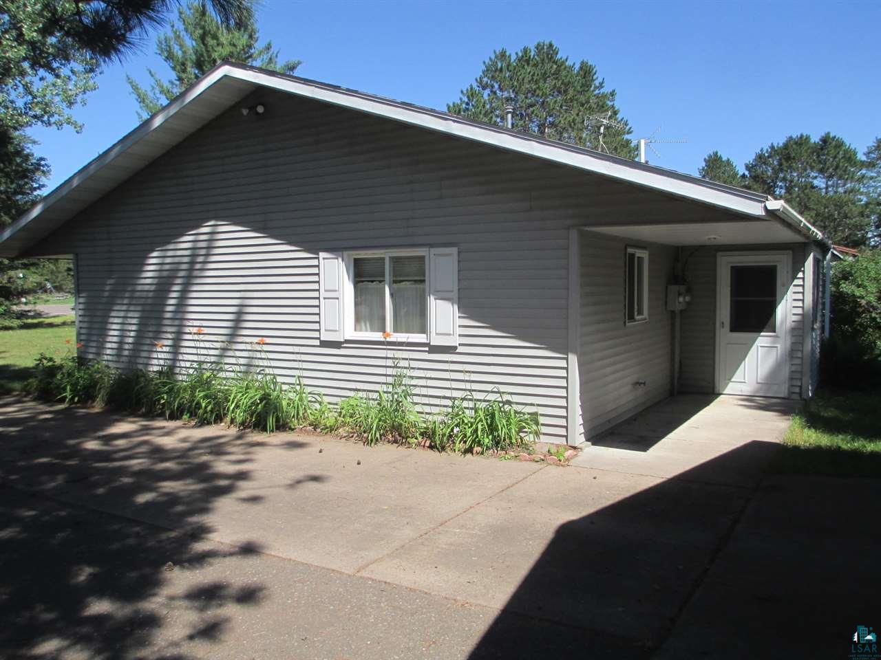 7362 Highway 61 Rutledge, MN 55795 - Photo 3 of 21 Gallery Image 3
