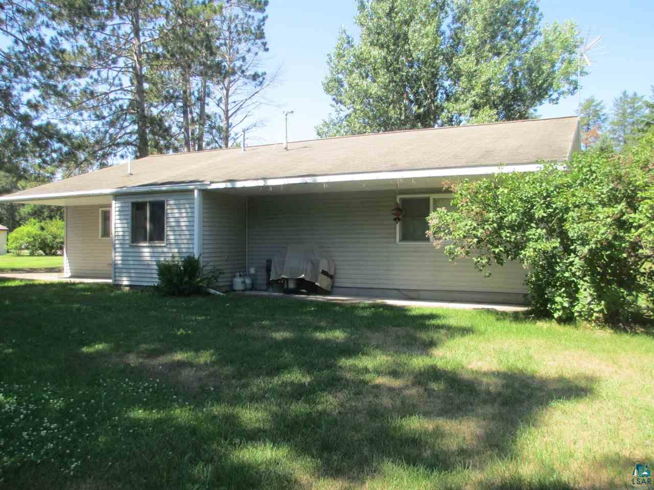 7362 Highway 61 Rutledge, MN 55795 - Photo 4 of 21 Gallery Image 4