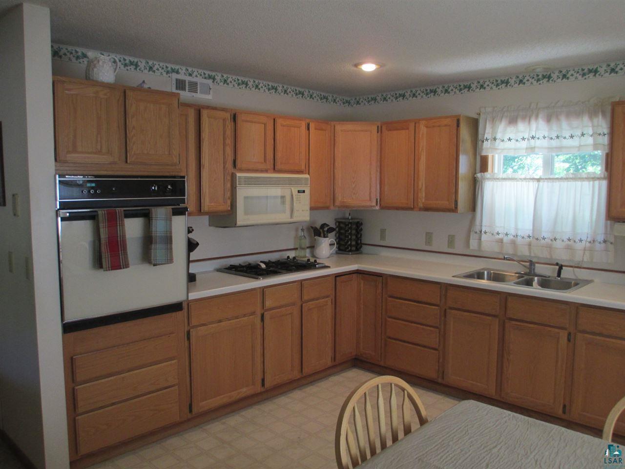 7362 Highway 61 Rutledge, MN 55795 - Photo 5 of 21 Gallery Image 5