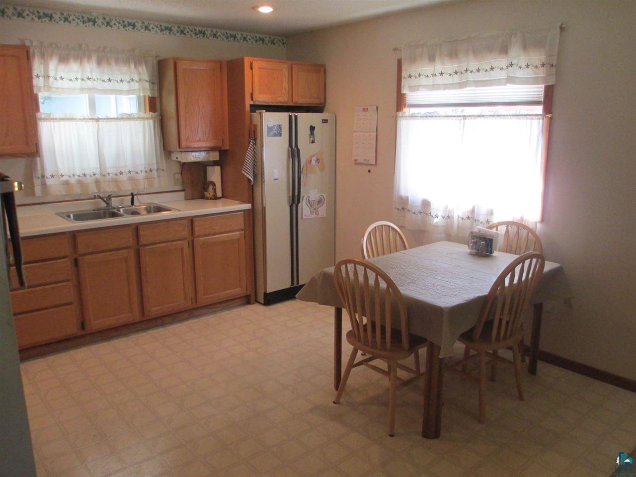 7362 Highway 61 Rutledge, MN 55795 - Photo 6 of 21 Gallery Image 6