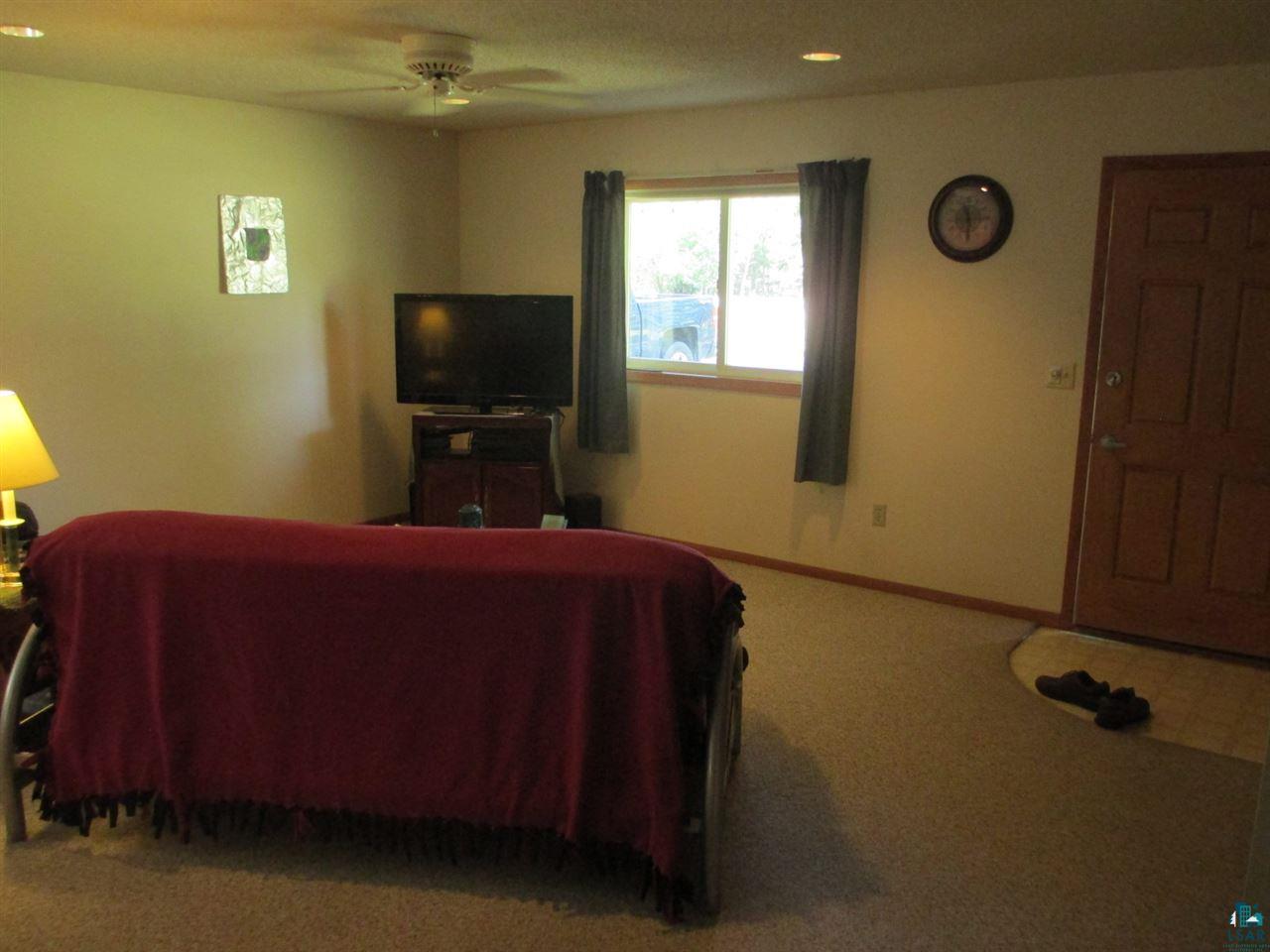 7362 Highway 61 Rutledge, MN 55795 - Photo 7 of 21 Gallery Image 7