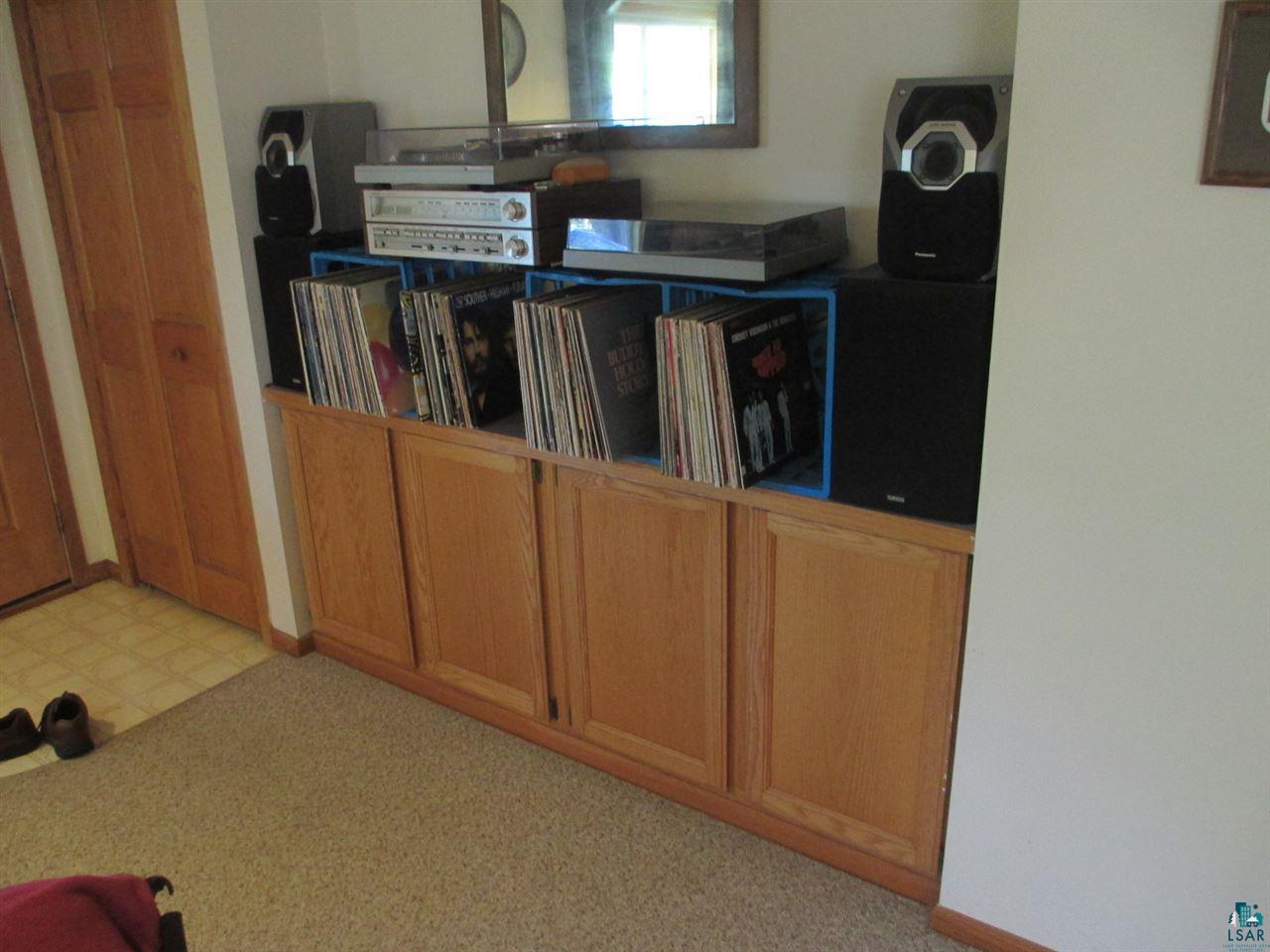 7362 Highway 61 Rutledge, MN 55795 - Photo 8 of 21 Gallery Image 8