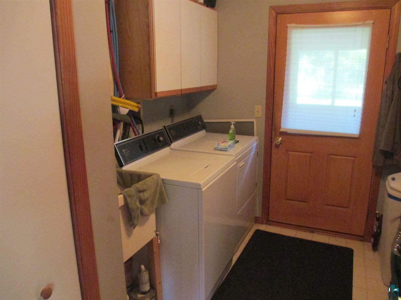 7362 Highway 61 Rutledge, MN 55795 - Photo 9 of 21 Gallery Image 9