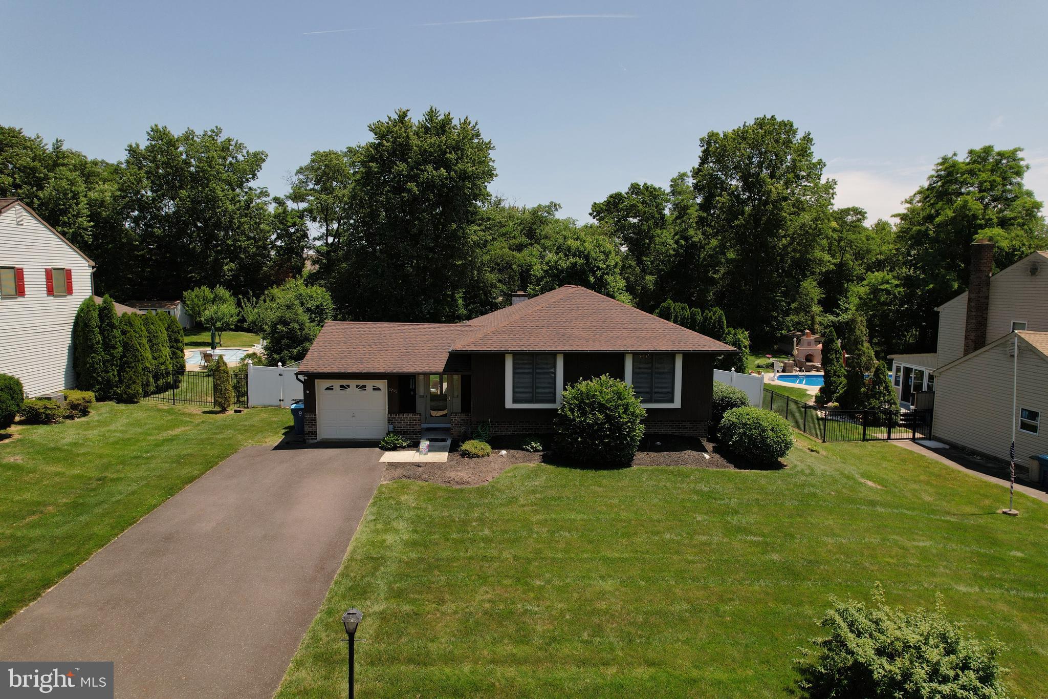 1255 Welsh Road Warrington, PA 18976 - Photo 1 of 33 Gallery Image 1