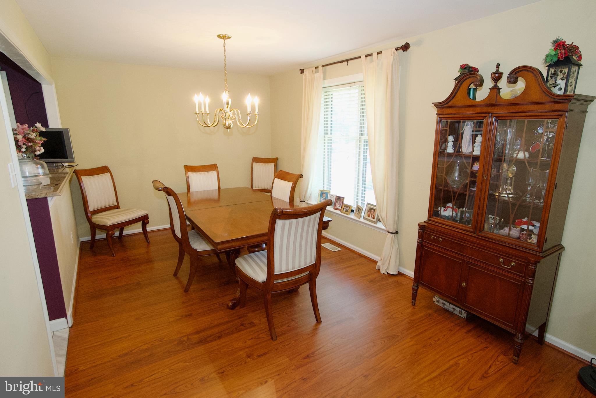 1255 Welsh Road Warrington, PA 18976 - Photo 11 of 33 Gallery Image 11