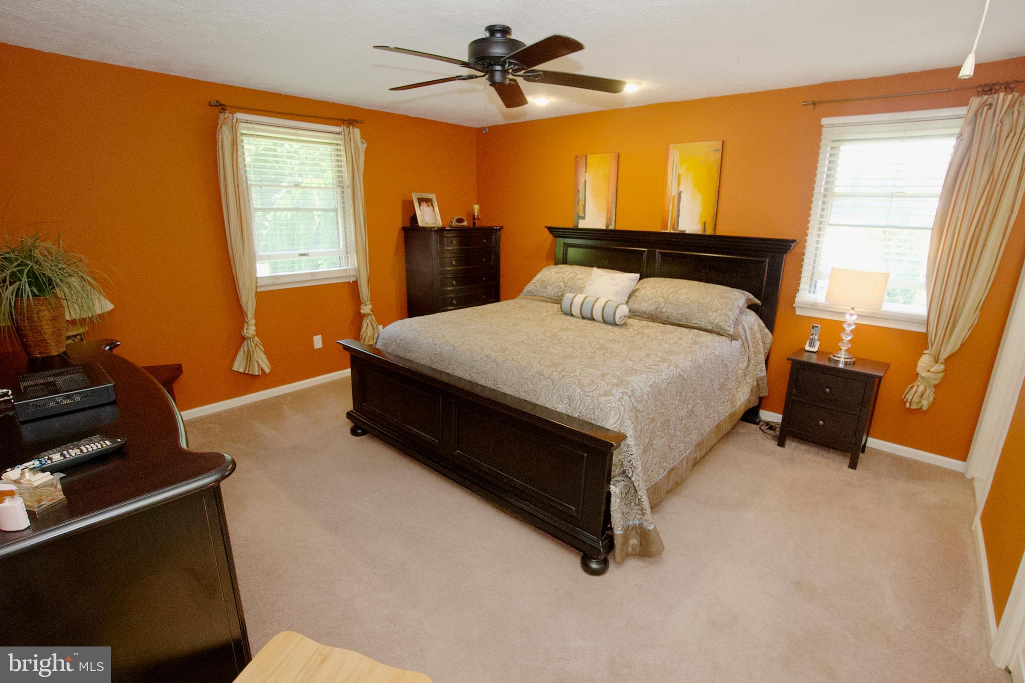1255 Welsh Road Warrington, PA 18976 - Photo 13 of 33 Gallery Image 13
