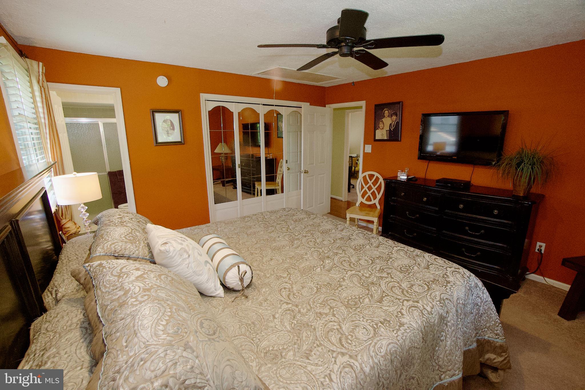 1255 Welsh Road Warrington, PA 18976 - Photo 14 of 33 Gallery Image 14
