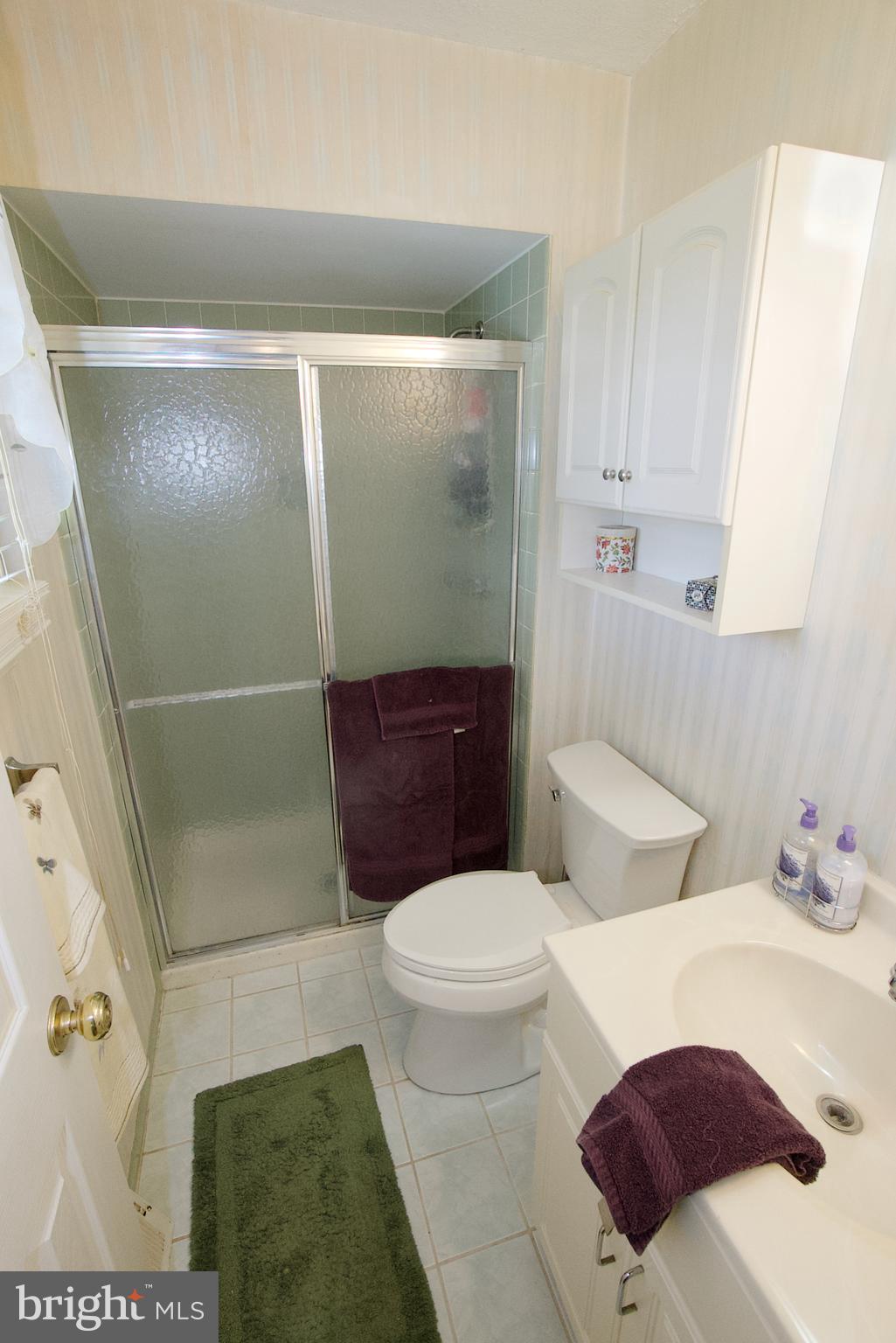 1255 Welsh Road Warrington, PA 18976 - Photo 15 of 33 Gallery Image 15