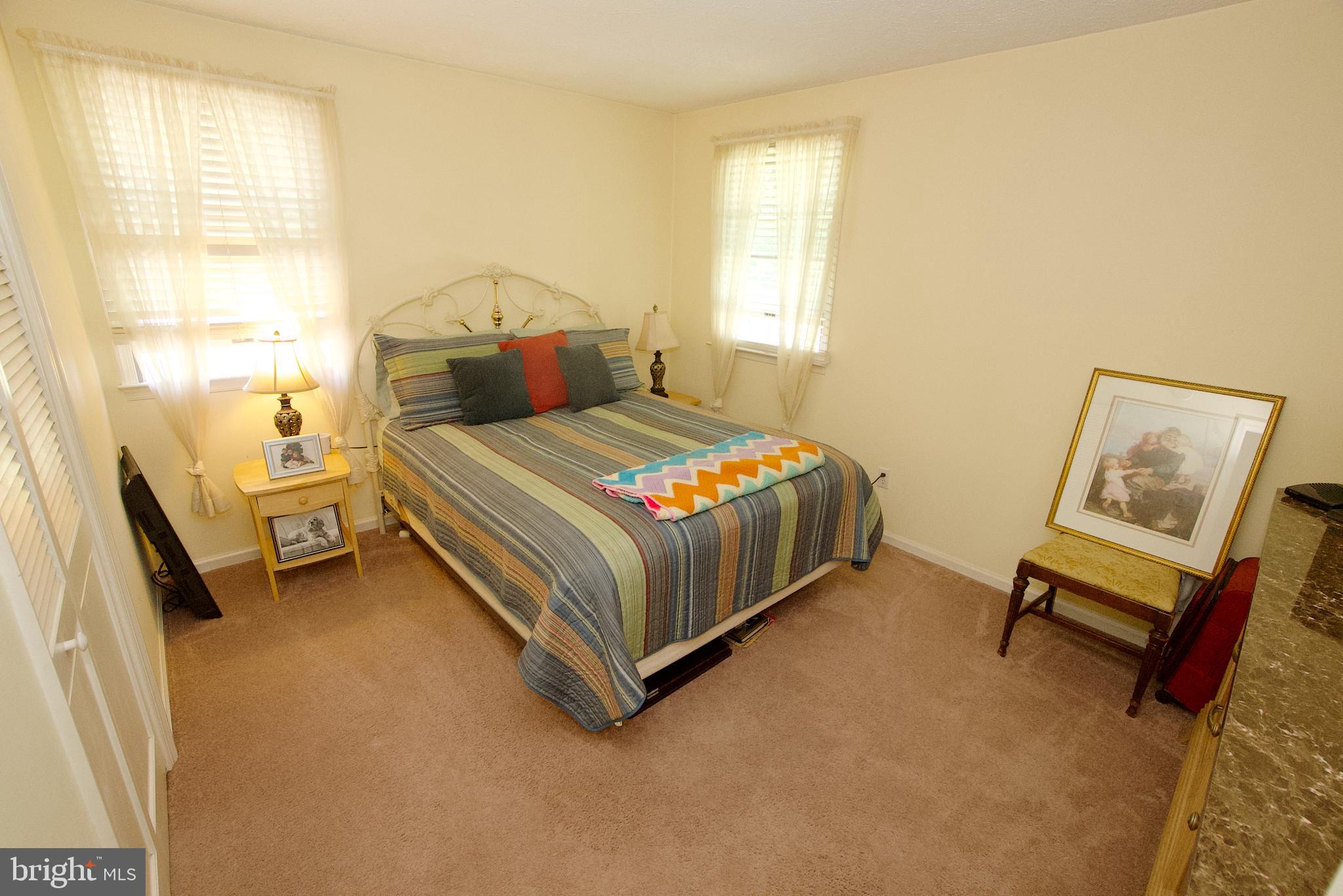 1255 Welsh Road Warrington, PA 18976 - Photo 16 of 33 Gallery Image 16