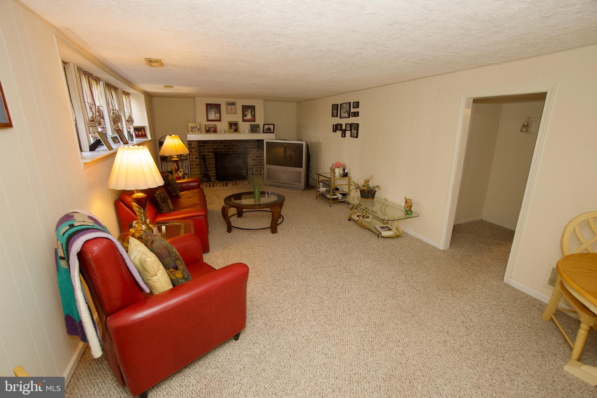 1255 Welsh Road Warrington, PA 18976 - Photo 20 of 33 Gallery Image 20