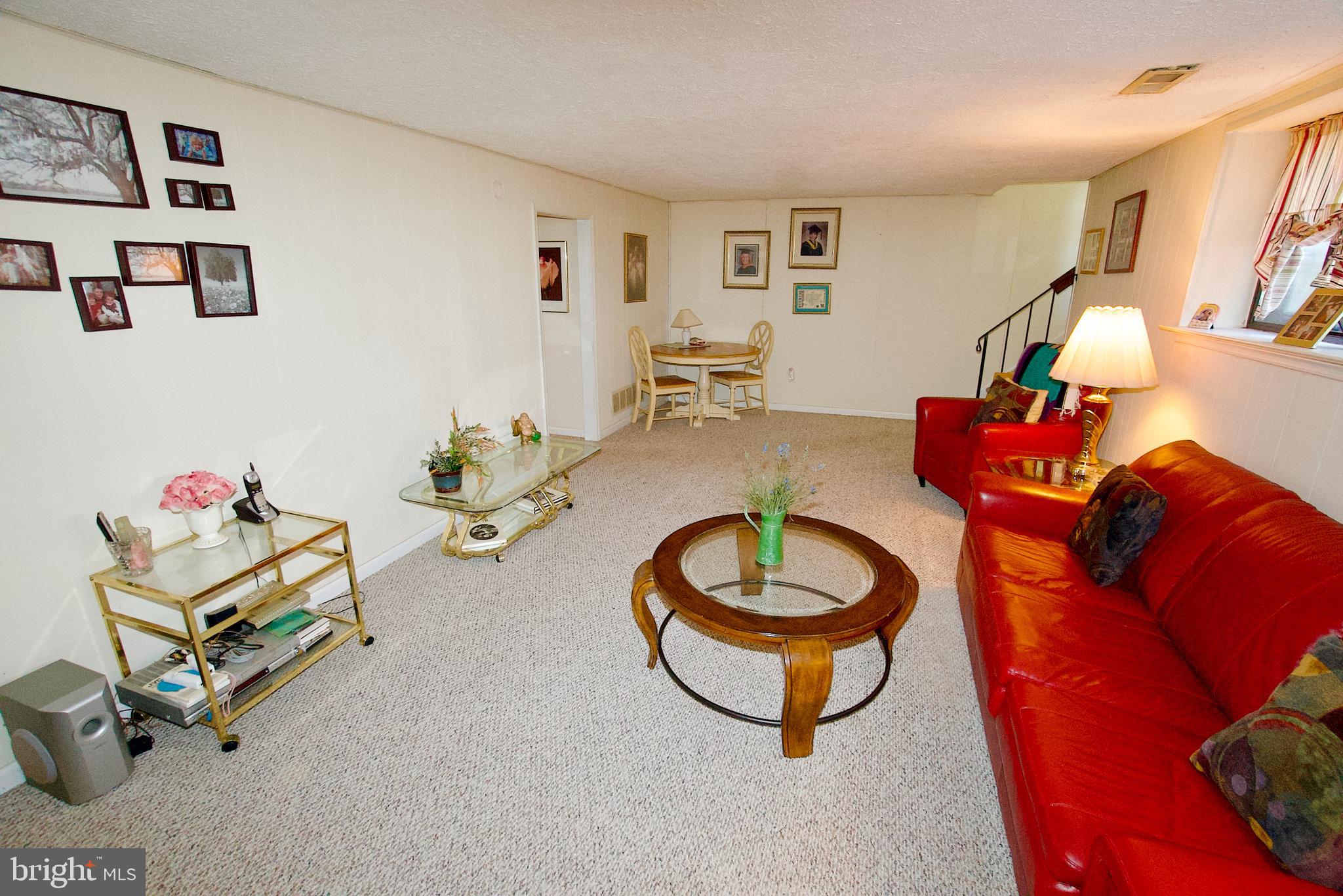1255 Welsh Road Warrington, PA 18976 - Photo 21 of 33 Gallery Image 21