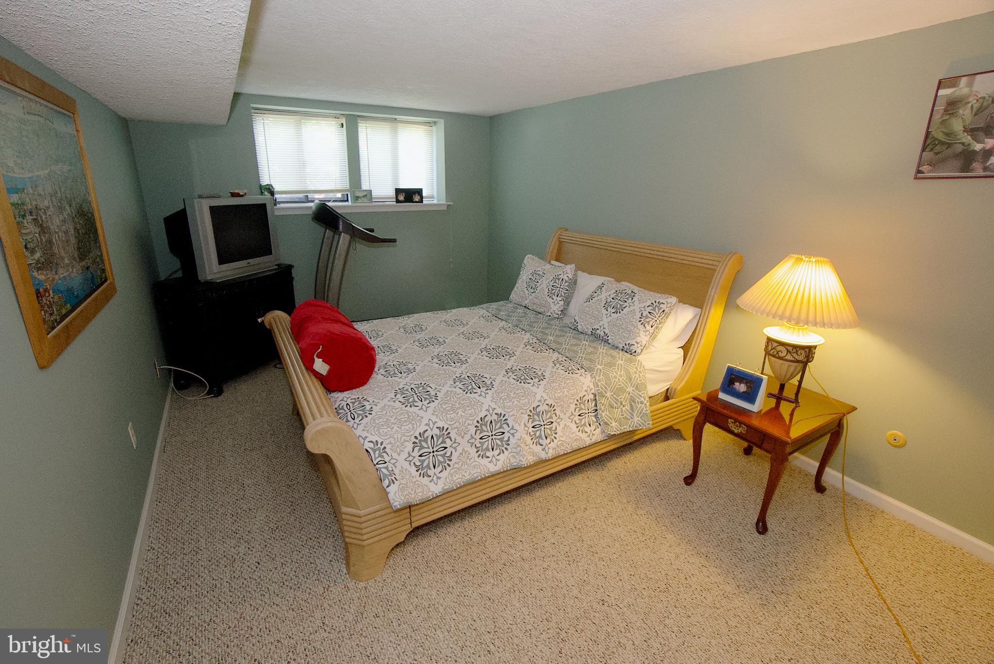 1255 Welsh Road Warrington, PA 18976 - Photo 22 of 33 Gallery Image 22