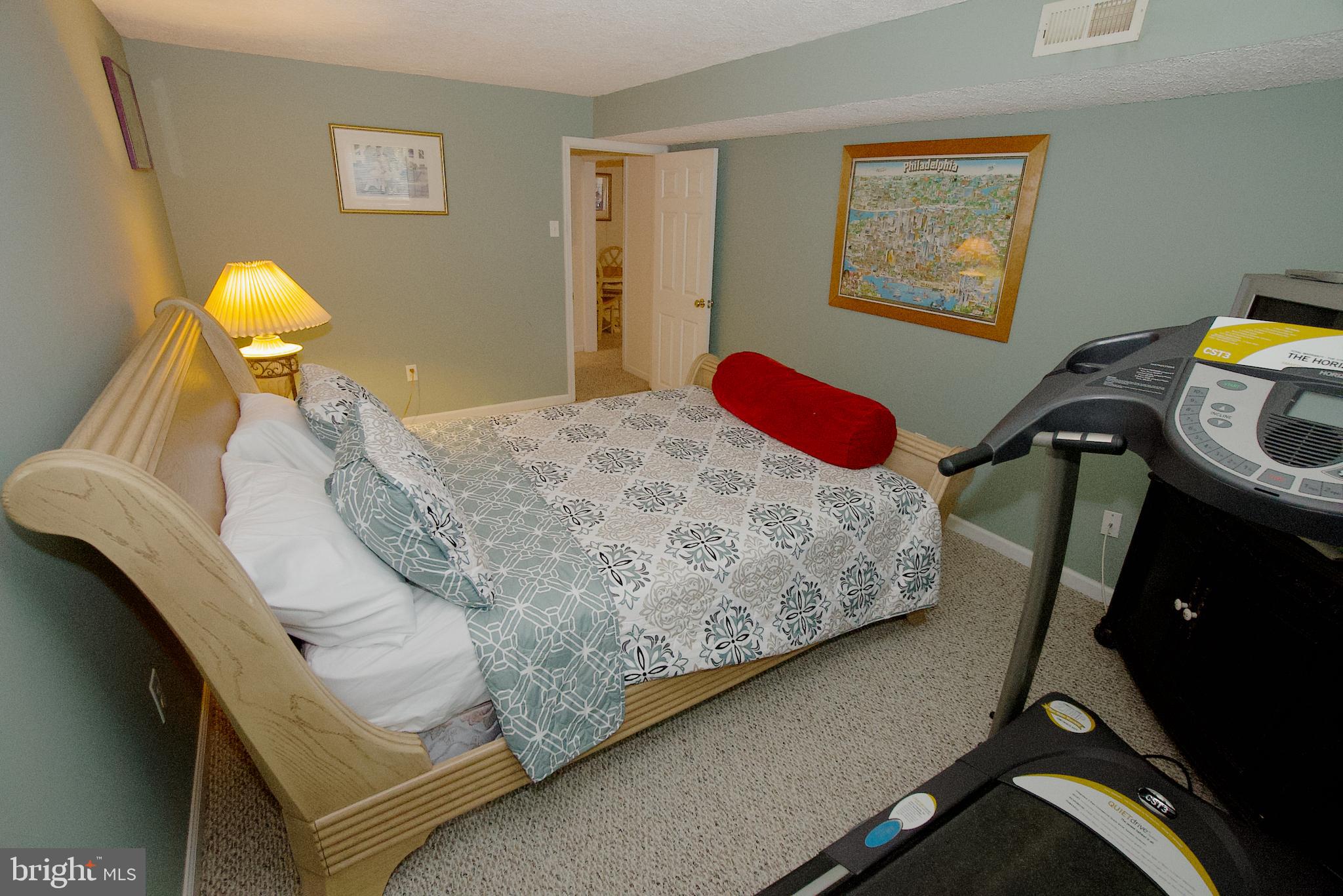 1255 Welsh Road Warrington, PA 18976 - Photo 23 of 33 Gallery Image 23