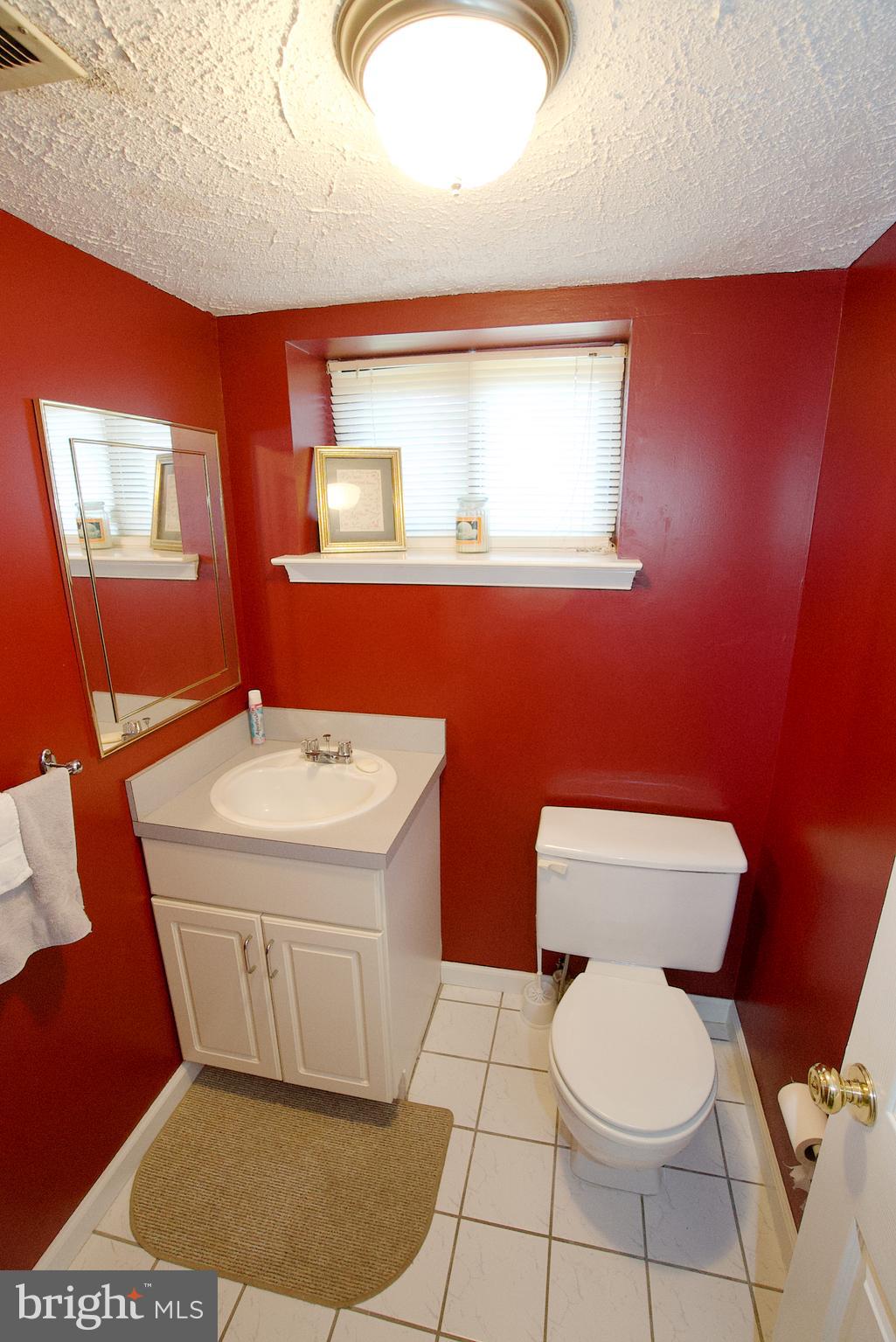 1255 Welsh Road Warrington, PA 18976 - Photo 24 of 33 Gallery Image 24
