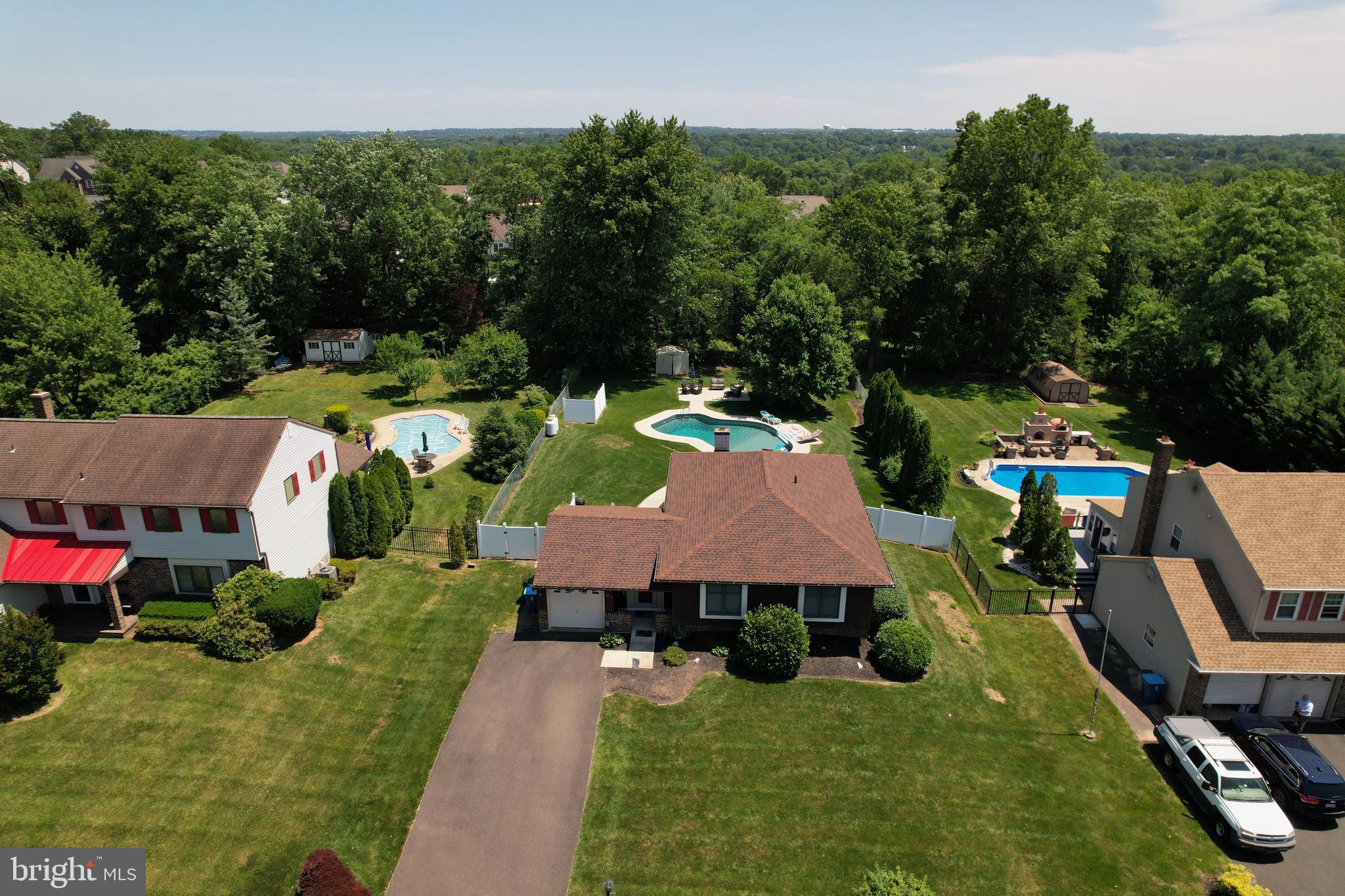 1255 Welsh Road Warrington, PA 18976 - Photo 29 of 33 Gallery Image 29