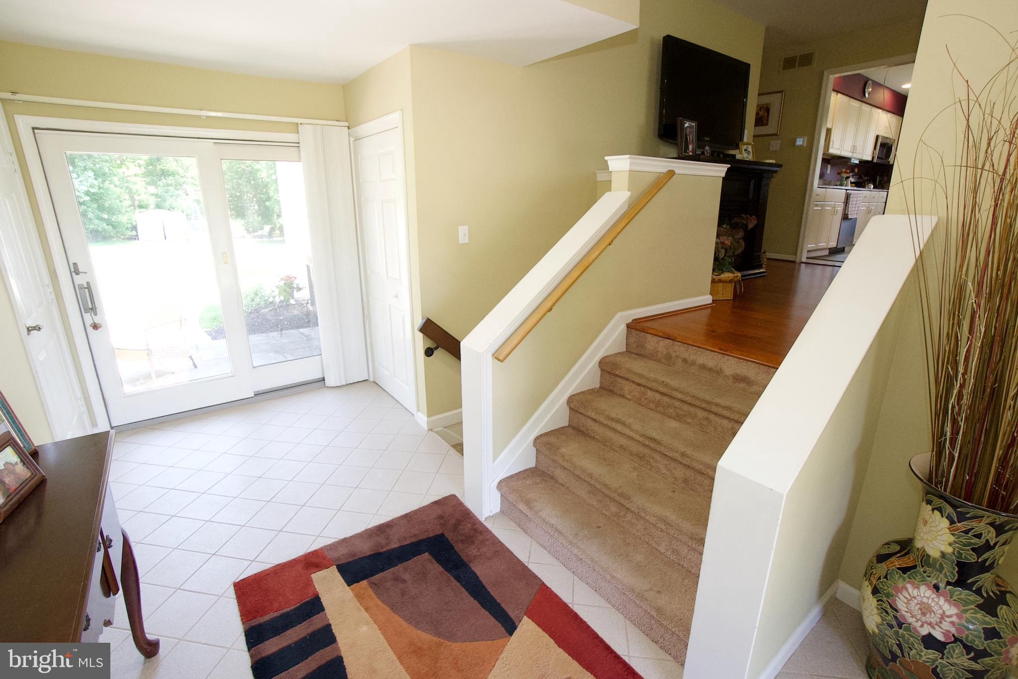1255 Welsh Road Warrington, PA 18976 - Photo 3 of 33 Gallery Image 3