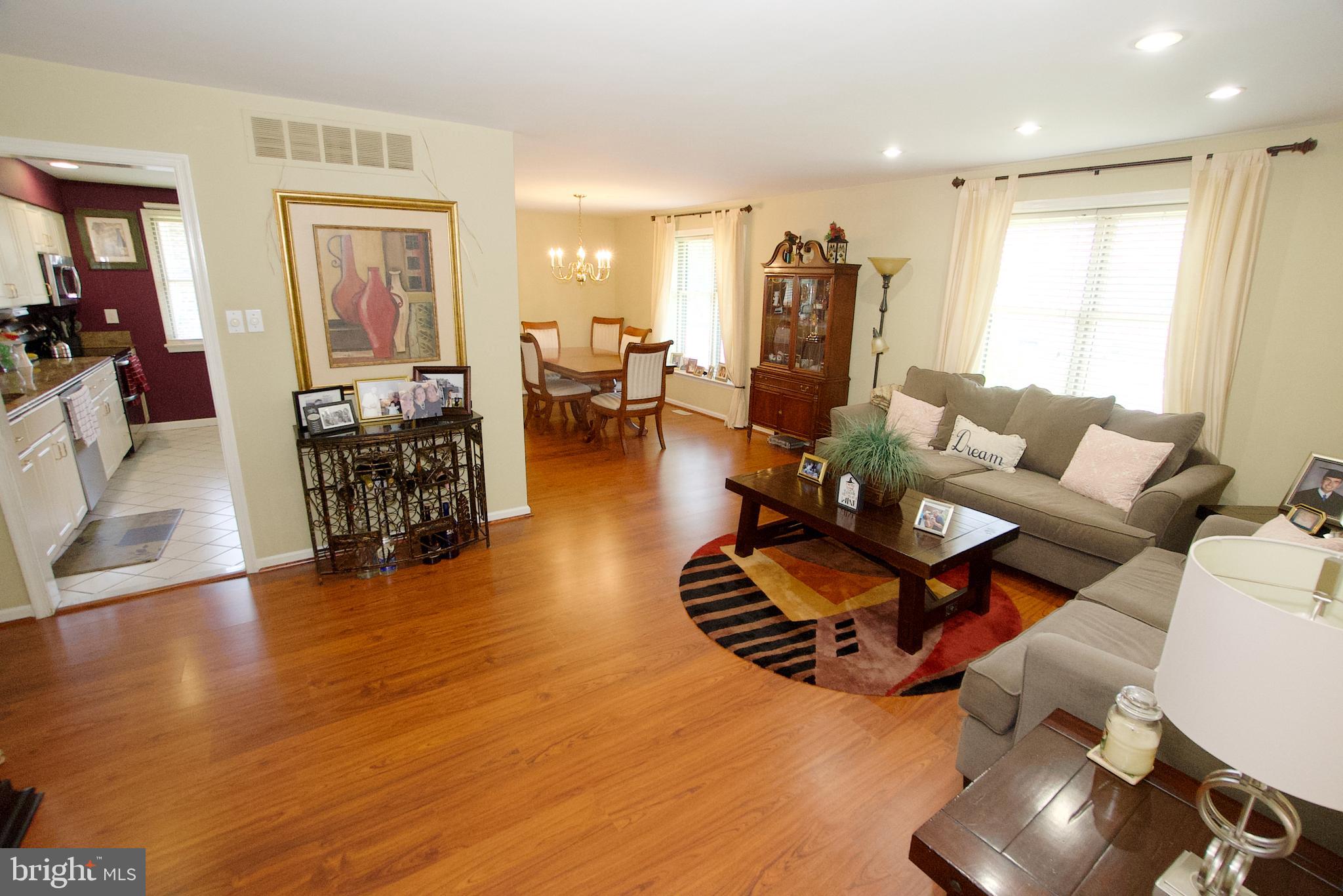 1255 Welsh Road Warrington, PA 18976 - Photo 4 of 33 Gallery Image 4
