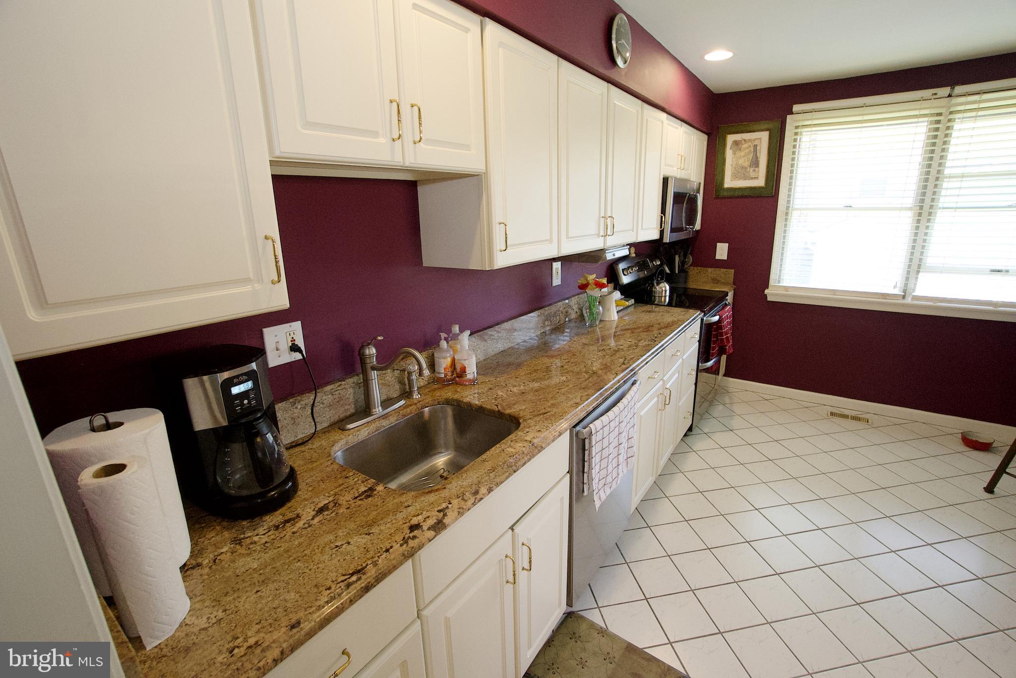 1255 Welsh Road Warrington, PA 18976 - Photo 6 of 33 Gallery Image 6