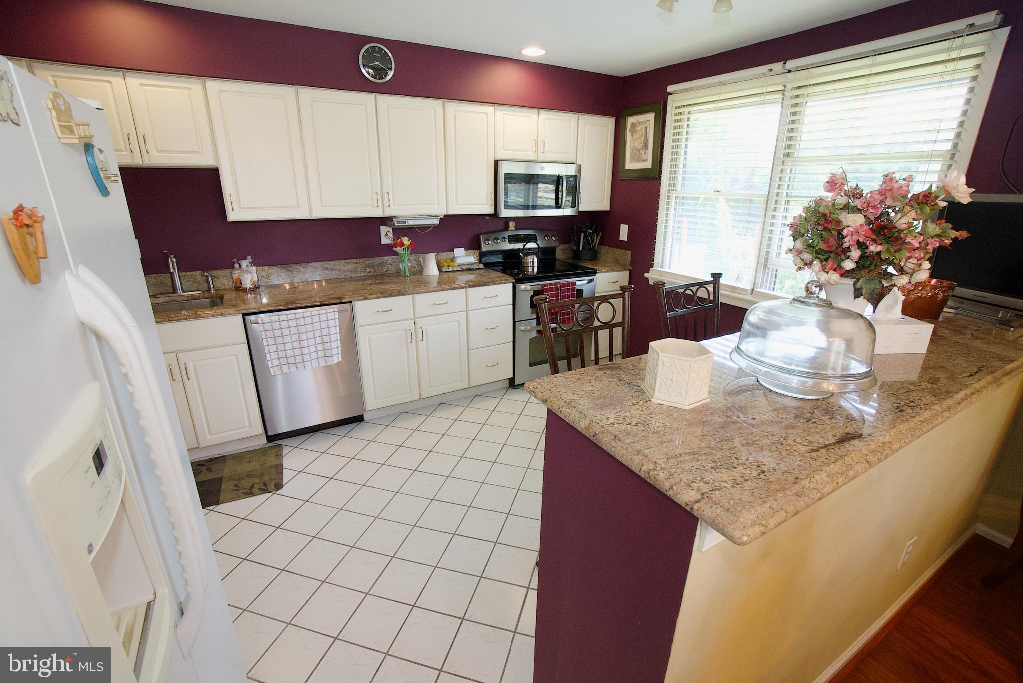 1255 Welsh Road Warrington, PA 18976 - Photo 7 of 33 Gallery Image 7