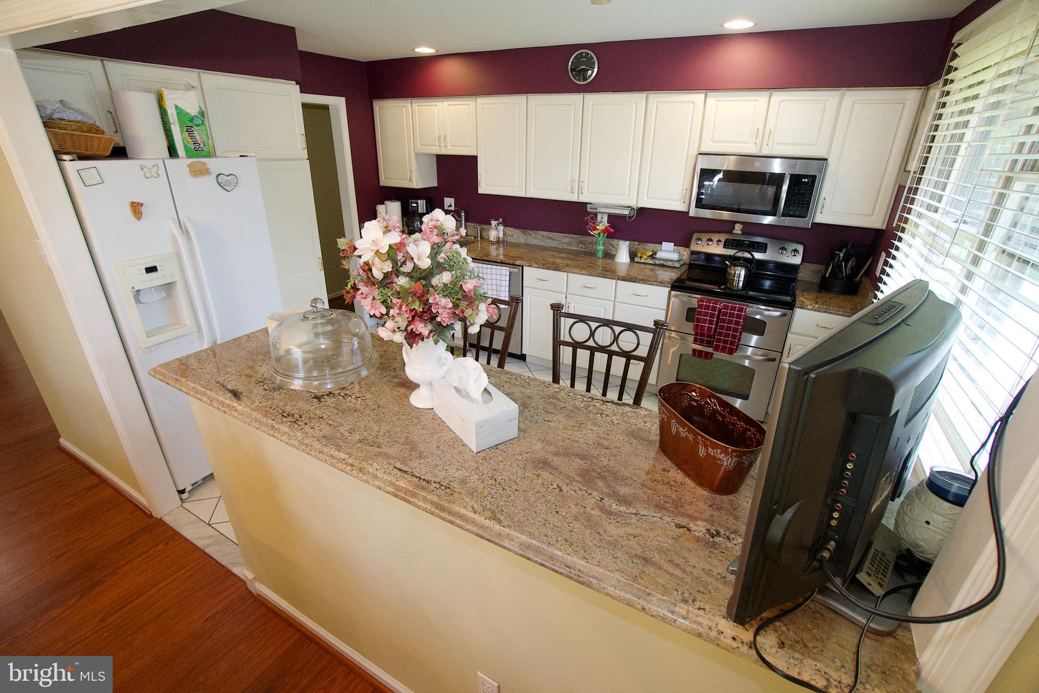 1255 Welsh Road Warrington, PA 18976 - Photo 8 of 33 Gallery Image 8