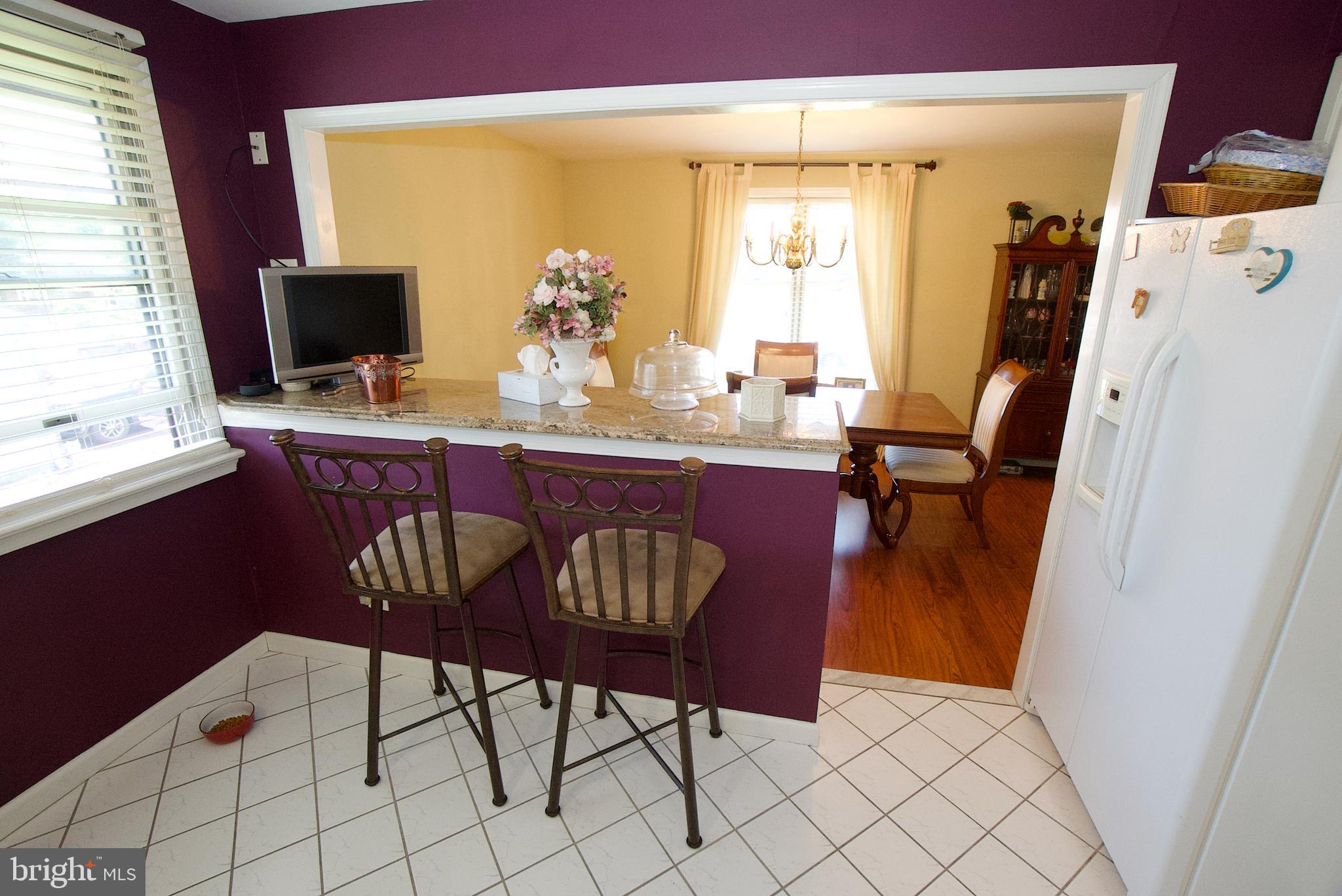 1255 Welsh Road Warrington, PA 18976 - Photo 9 of 33 Gallery Image 9