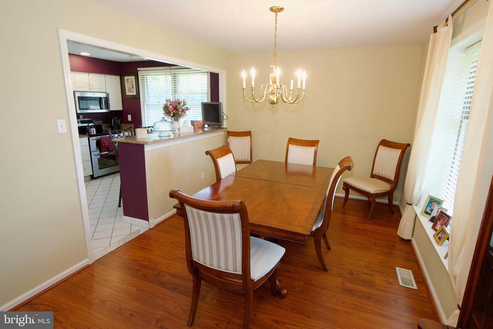 1255 Welsh Road Warrington, PA 18976 - Photo 10 of 33 Gallery Image 10