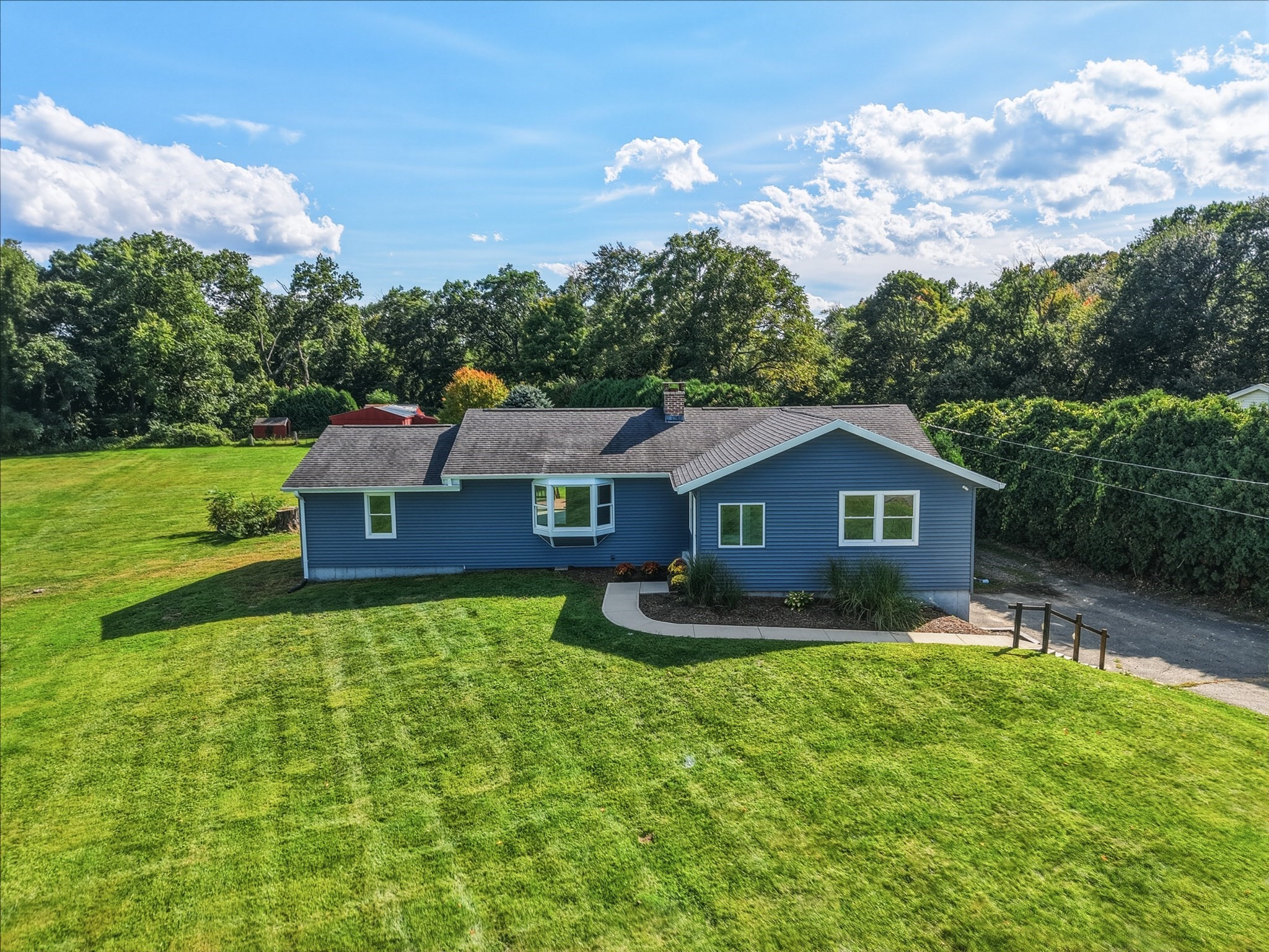 27 Huntington Road Hadley, MA 01035 - Photo 7 of 40 Gallery Image 7