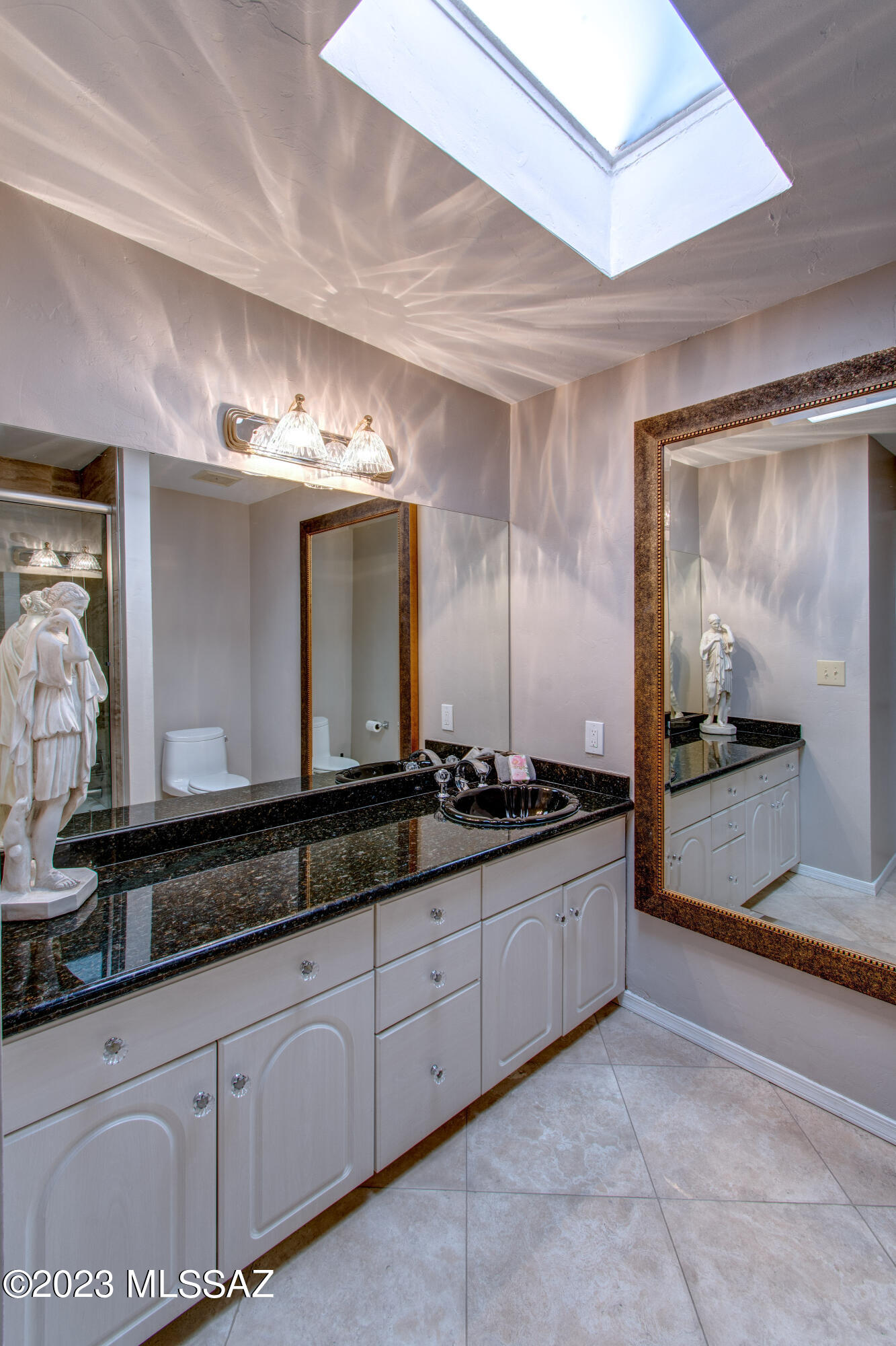 9211 East Stella Road Tucson, AZ 85730 - Photo 28 of 37 Gallery Image 28