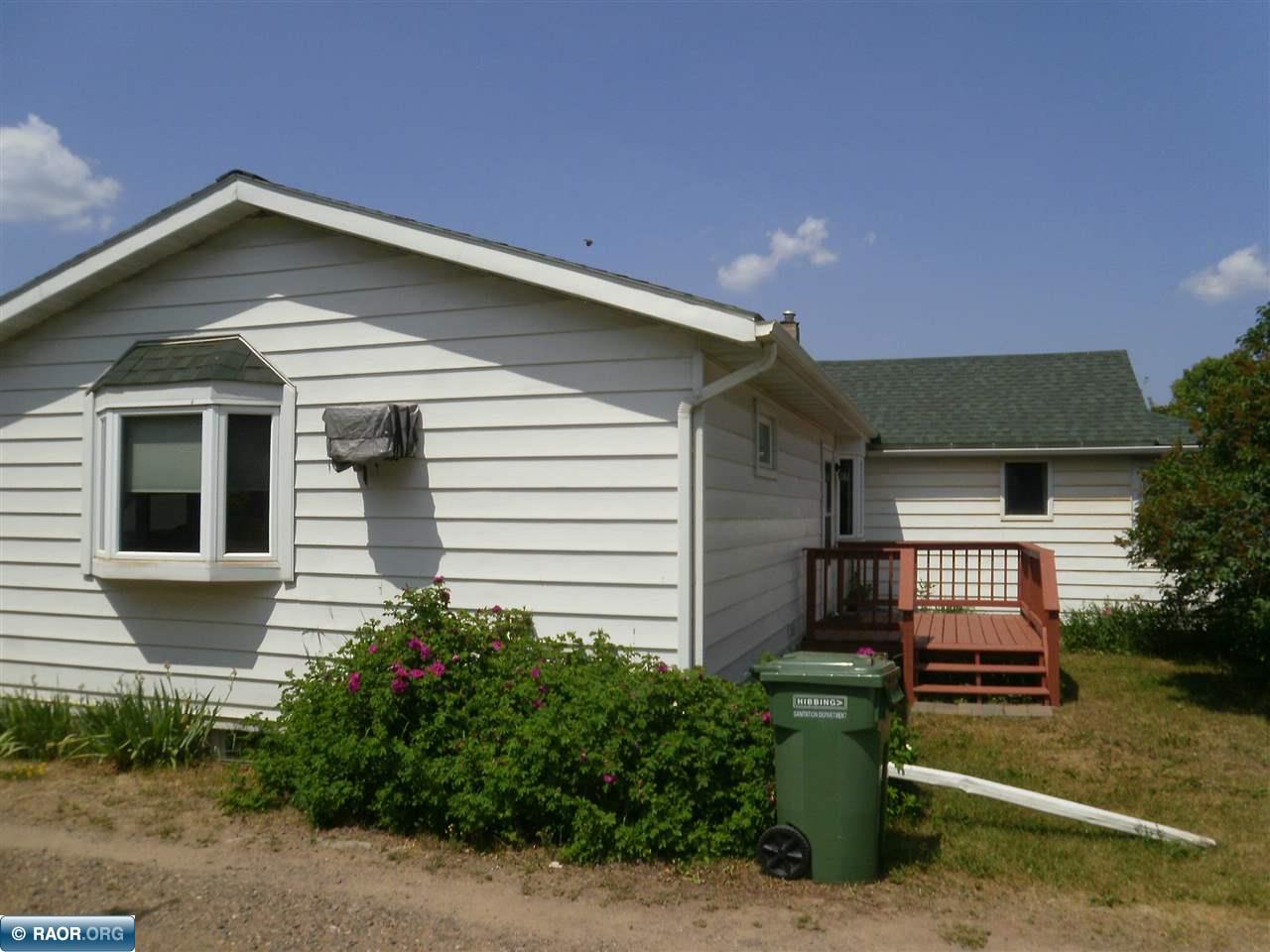 4261 4th Street Hibbing, MN 55746 - Photo 1 of 18