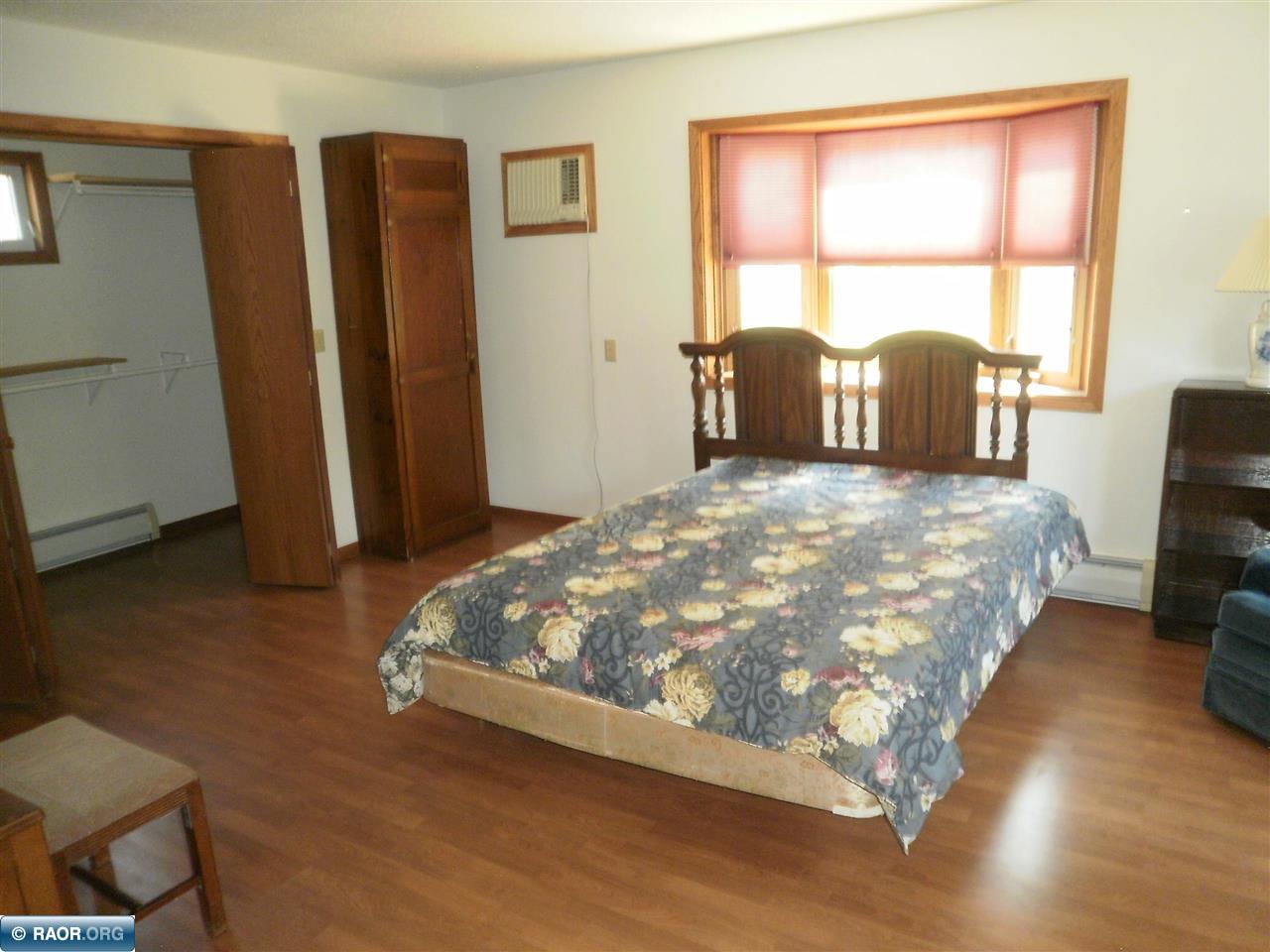 4261 4th Street Hibbing, MN 55746 - Photo 11 of 18