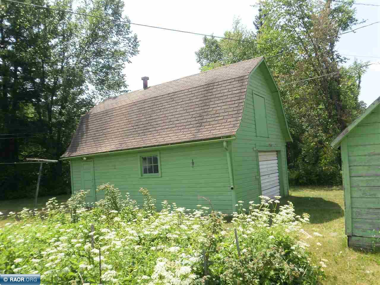 4261 4th Street Hibbing, MN 55746 - Photo 17 of 18