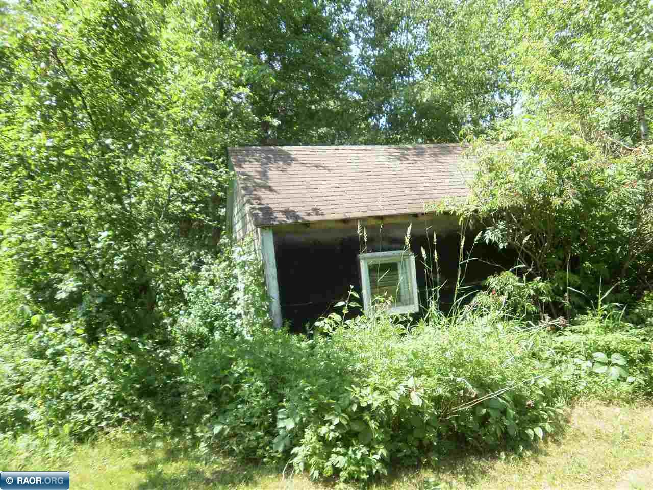 4261 4th Street Hibbing, MN 55746 - Photo 18 of 18