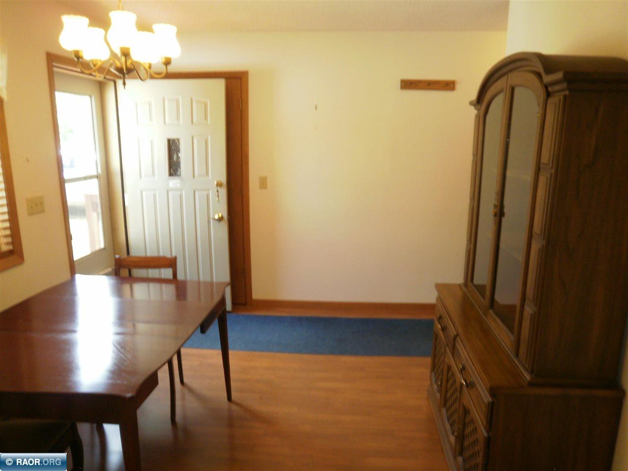 4261 4th Street Hibbing, MN 55746 - Photo 7 of 18
