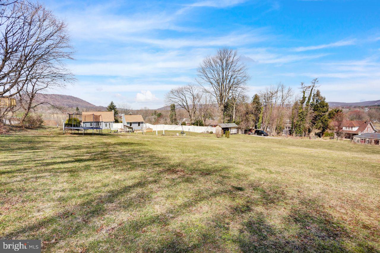 2841 Golf Course Road Birdsboro, PA 19508 - Photo 14 of 62 Gallery Image 14
