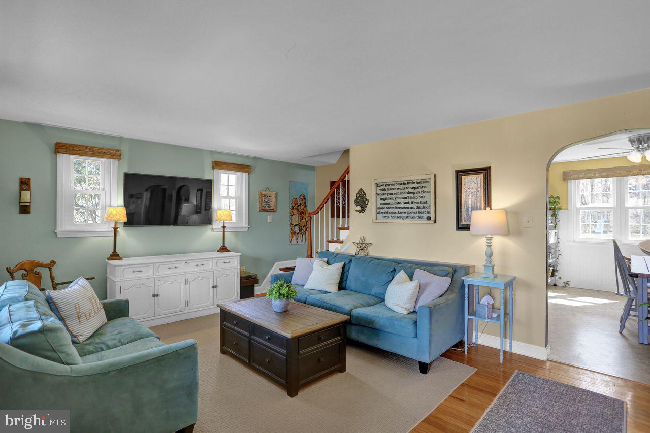 2841 Golf Course Road Birdsboro, PA 19508 - Photo 17 of 62 Gallery Image 17